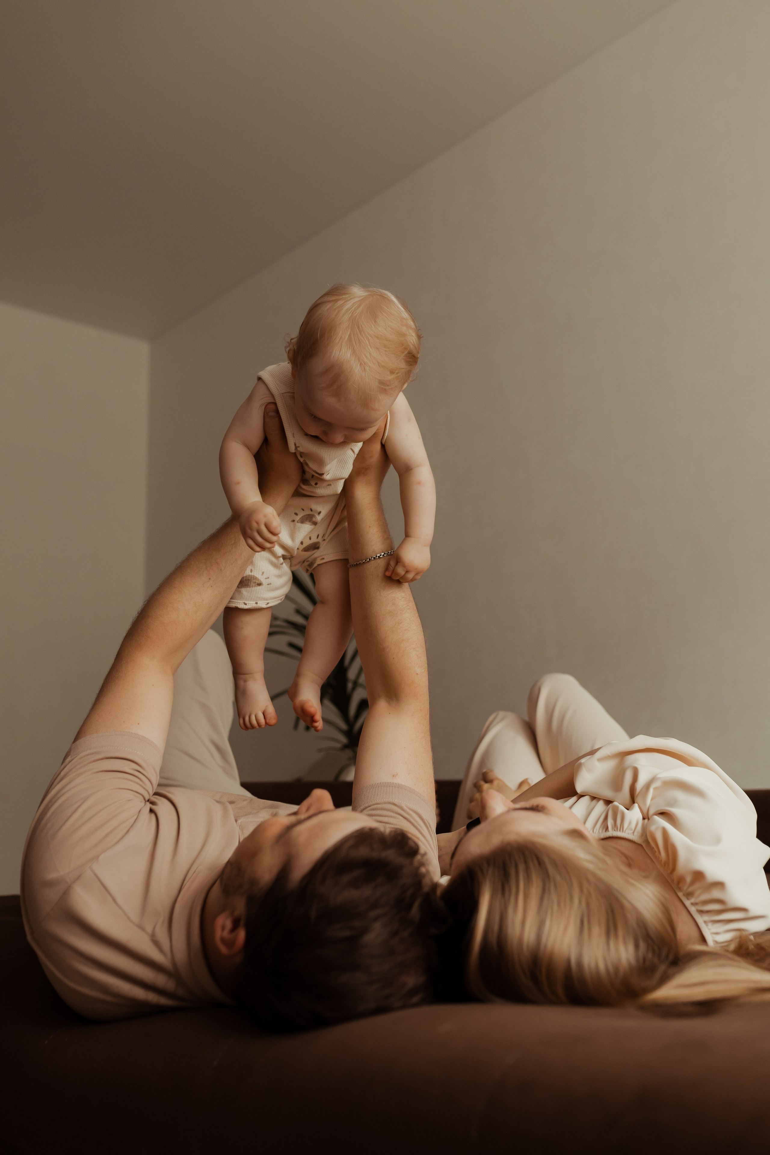 Домашняя съемка 16.07. ФОТОГРАФ Маргарита Сивакова | Ярославль Кострома Москва