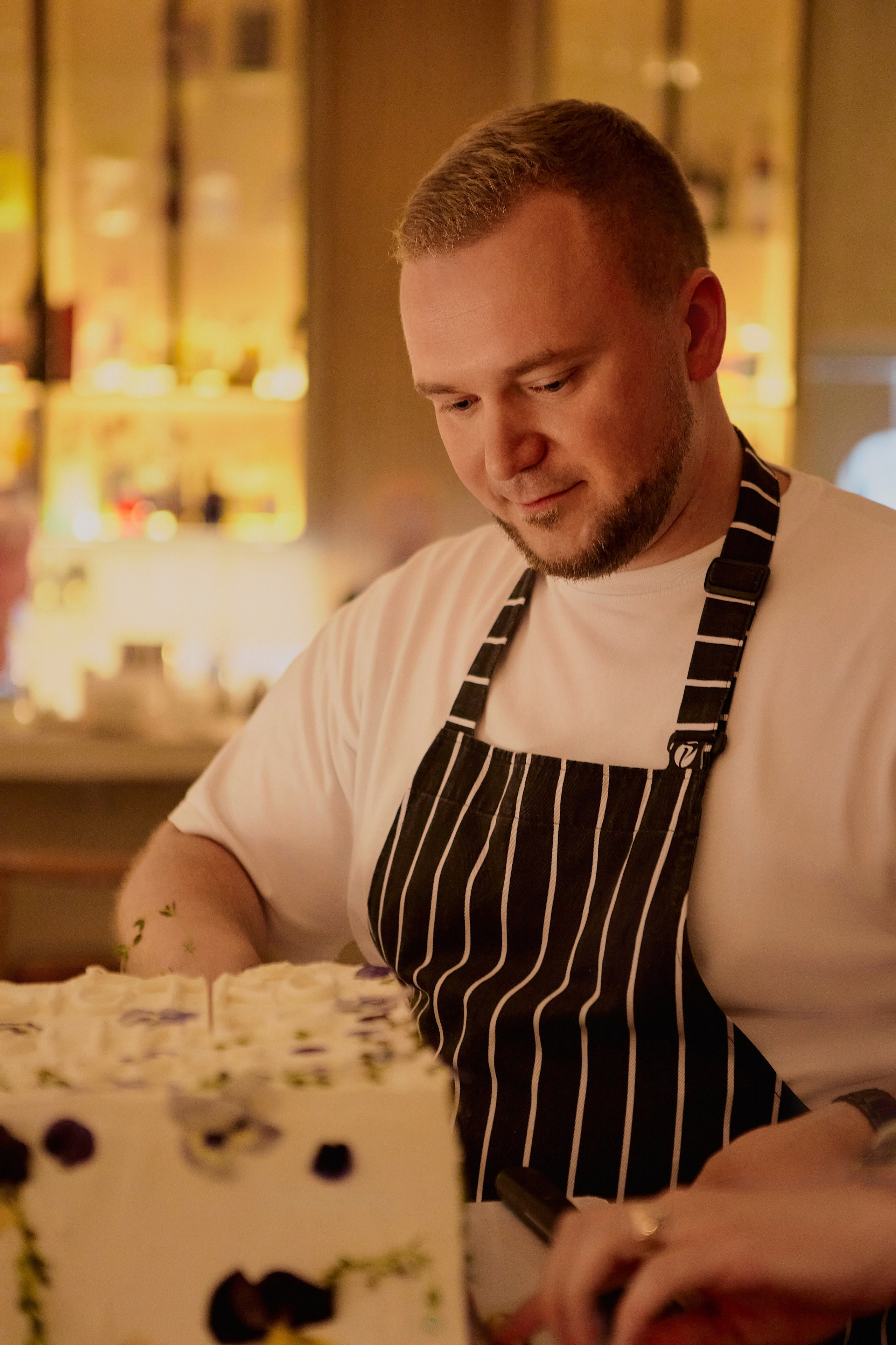 Мероприятия. Фотограф Желтухин Андрей в Петрозаводске, СПб и Москве