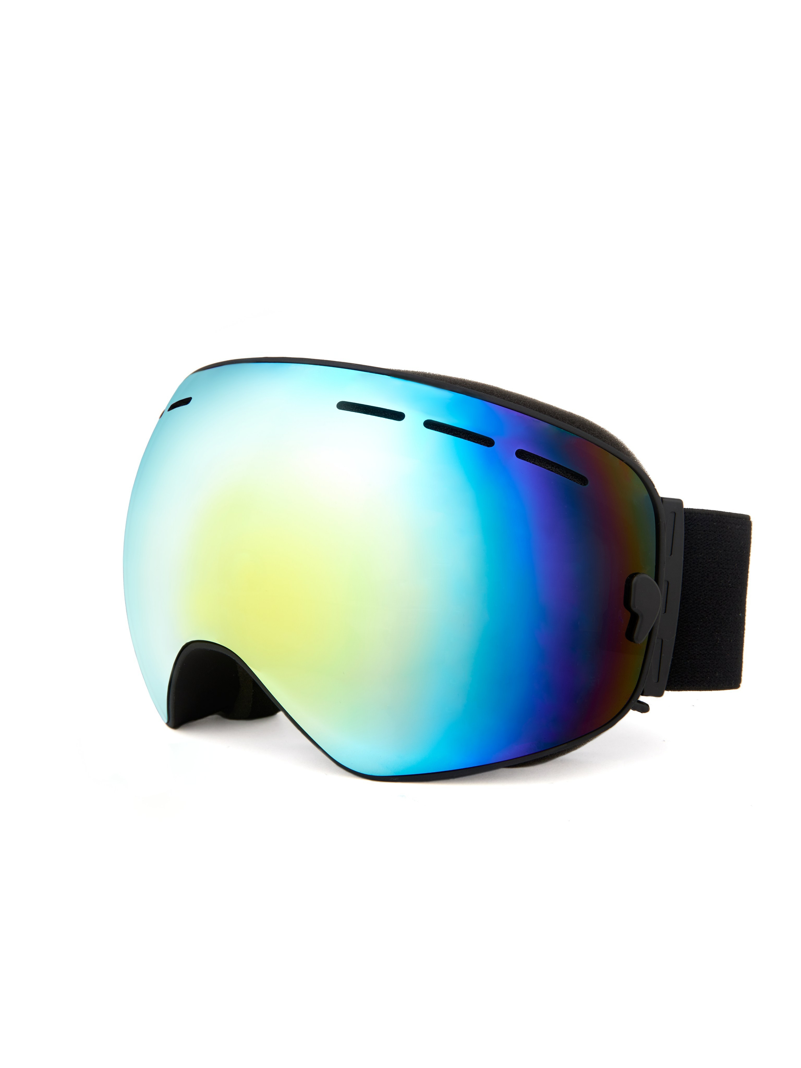 Очки. Предметная фотосъемка в Алматы. Предметный фотограф для маркетплейстов Артур Ахмадиев