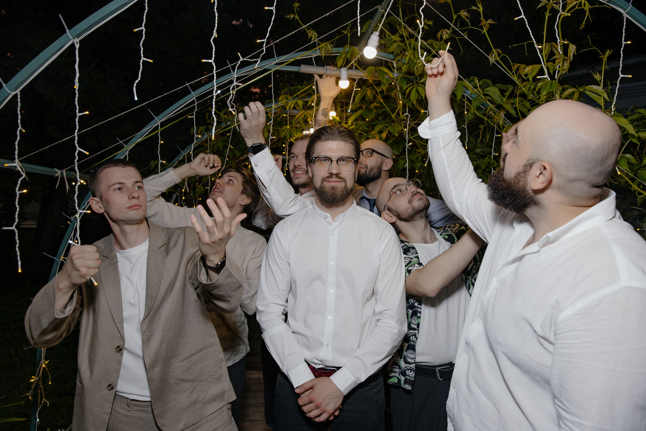 16.06.2024. RETOUCH-HOUSE