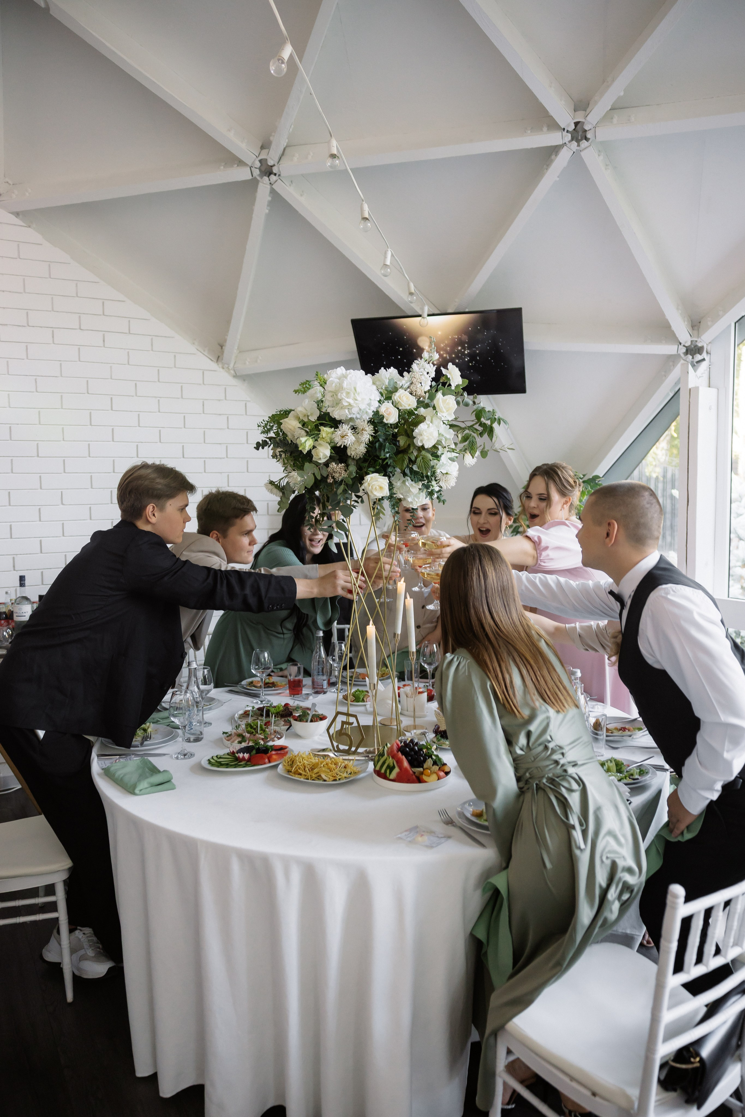 15.08.2024. RETOUCH-HOUSE