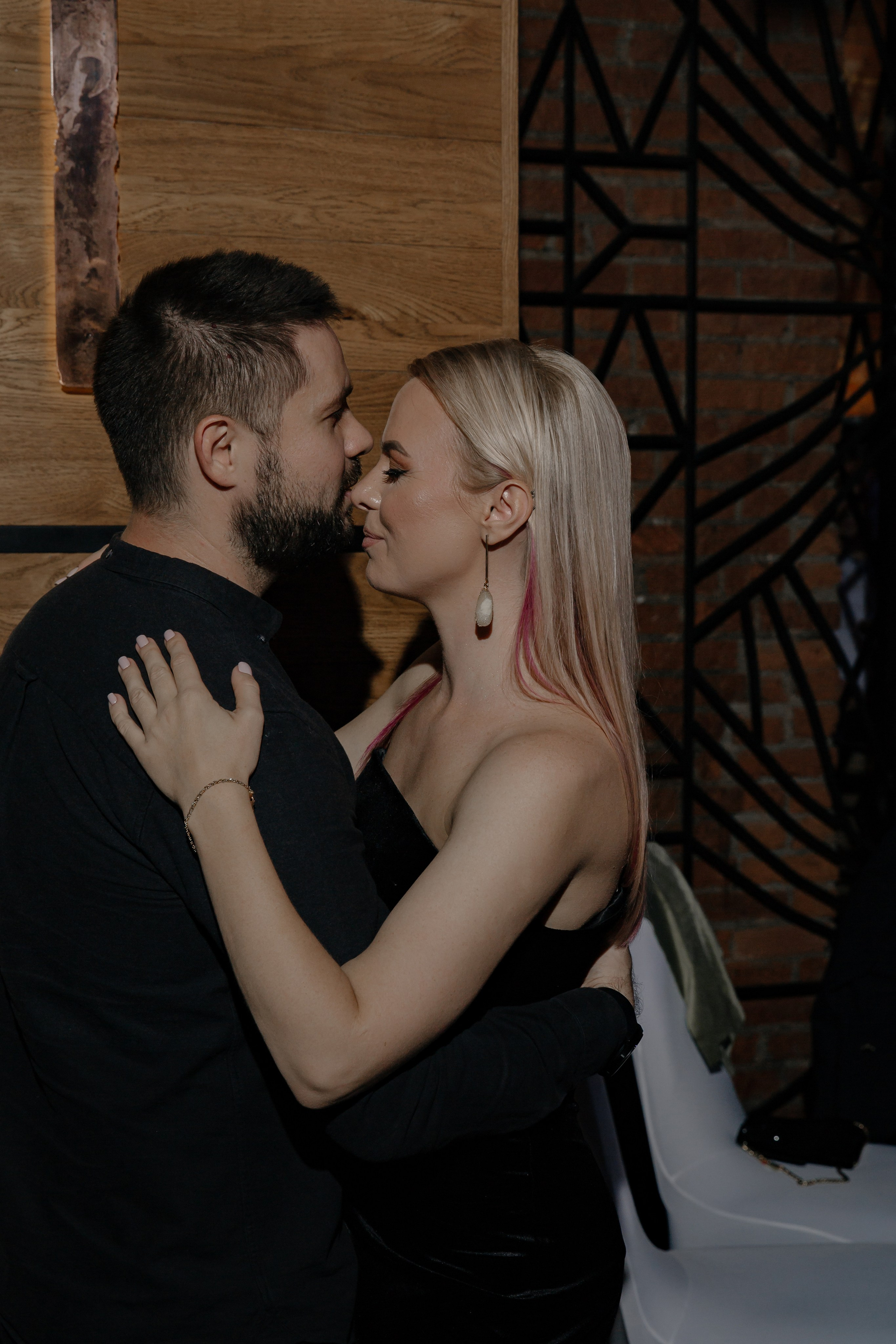 16.09.2024. RETOUCH-HOUSE