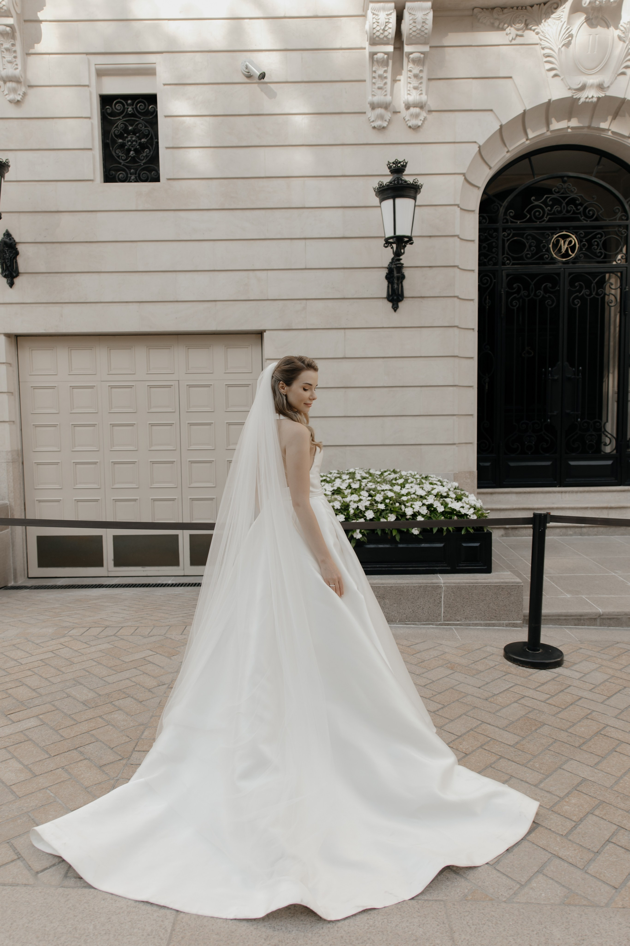 10.08.2024. RETOUCH-HOUSE