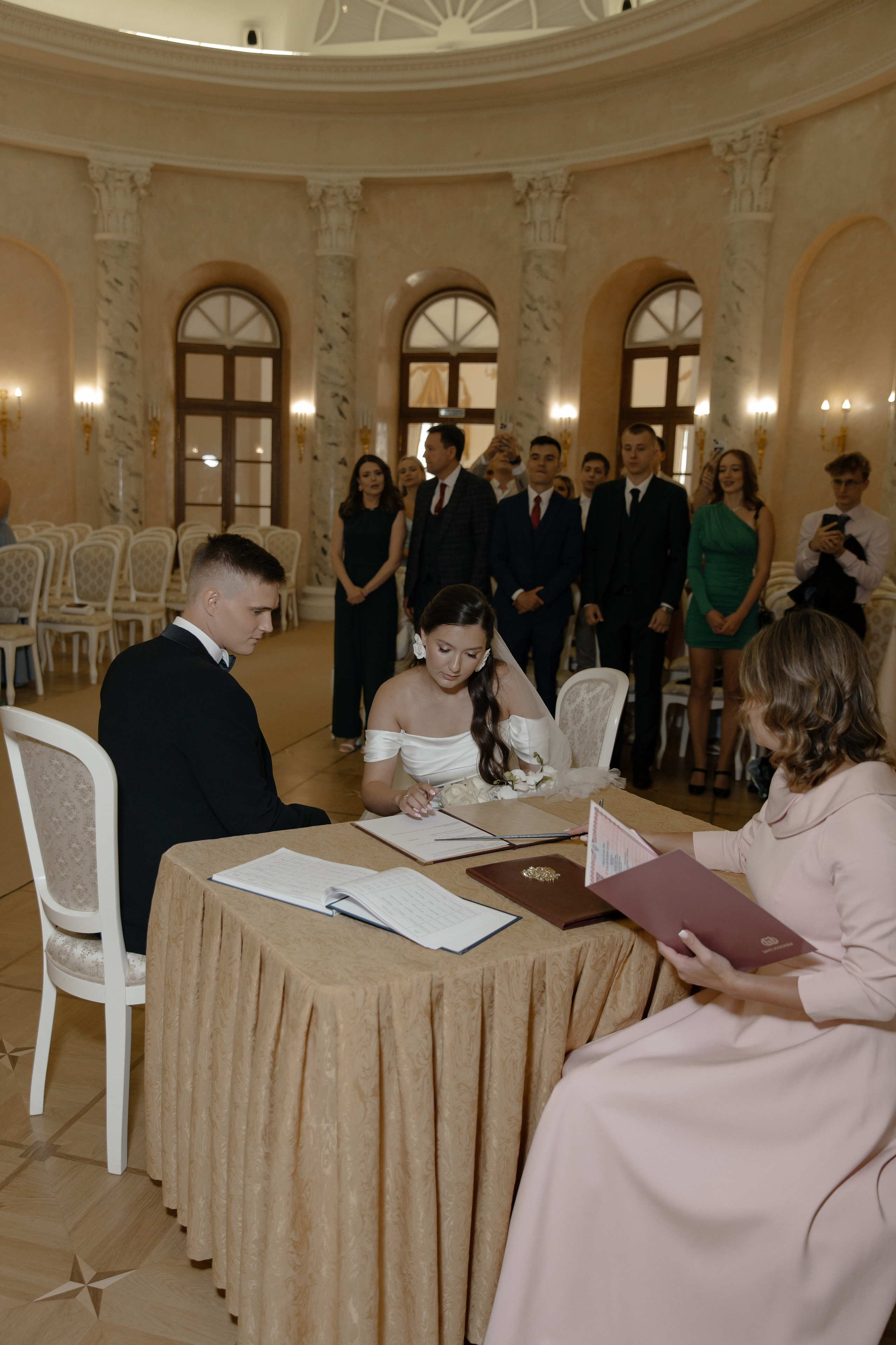 25.08.2024. RETOUCH-HOUSE