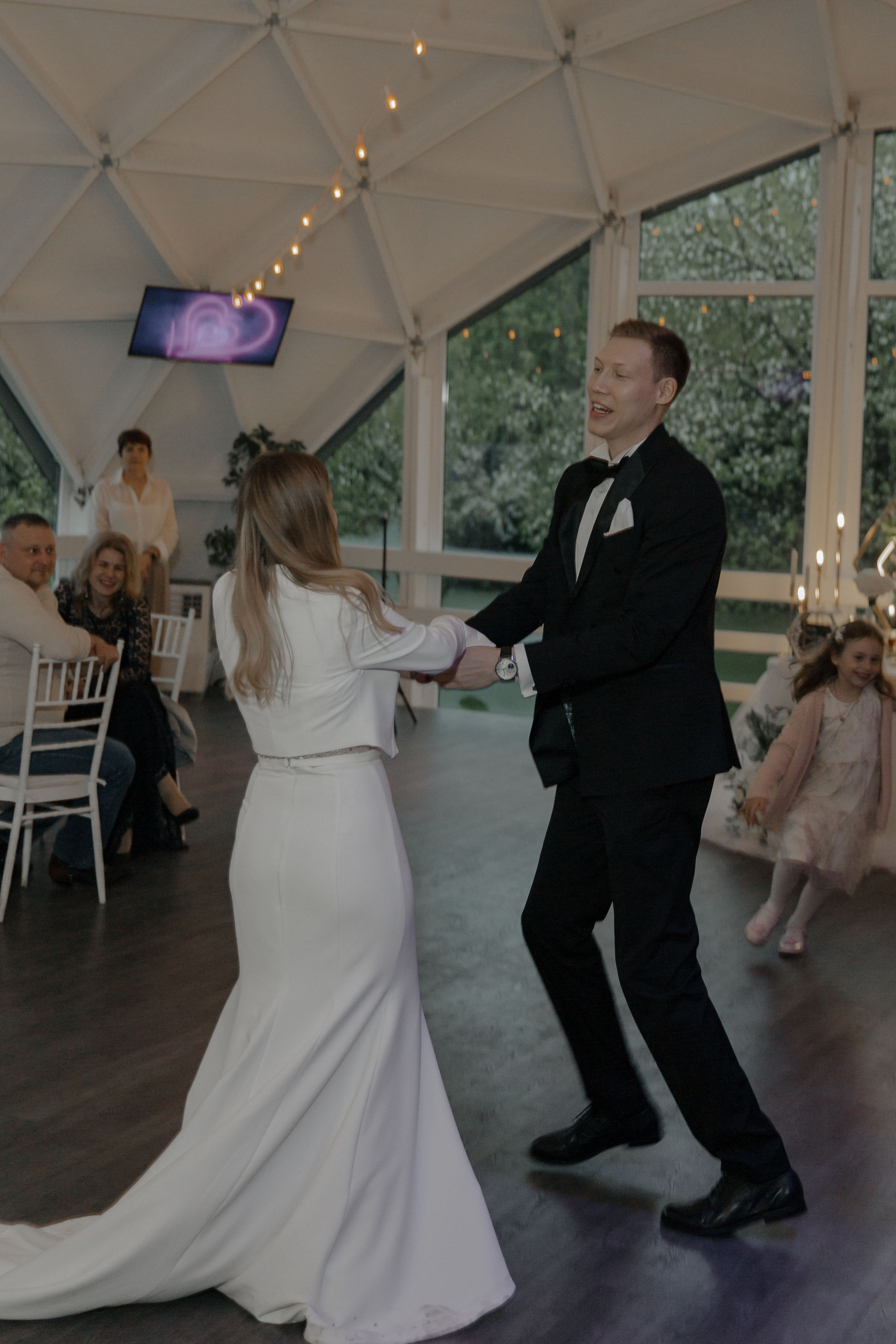 07.05.2024. RETOUCH-HOUSE