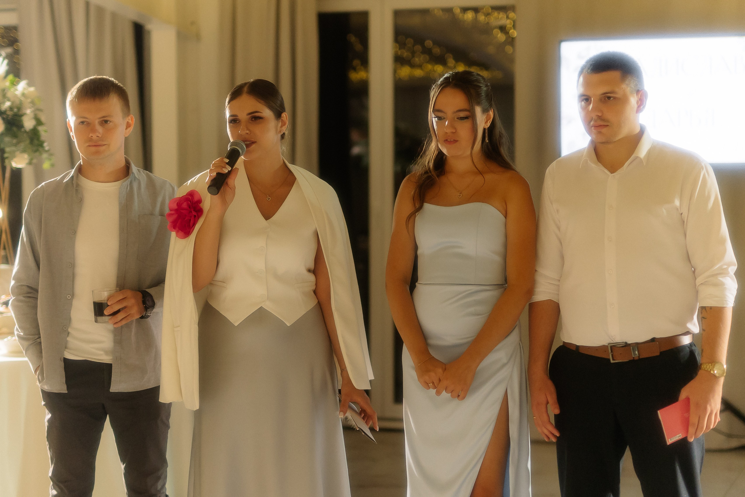 Владислав & Дарья. RETOUCH-HOUSE