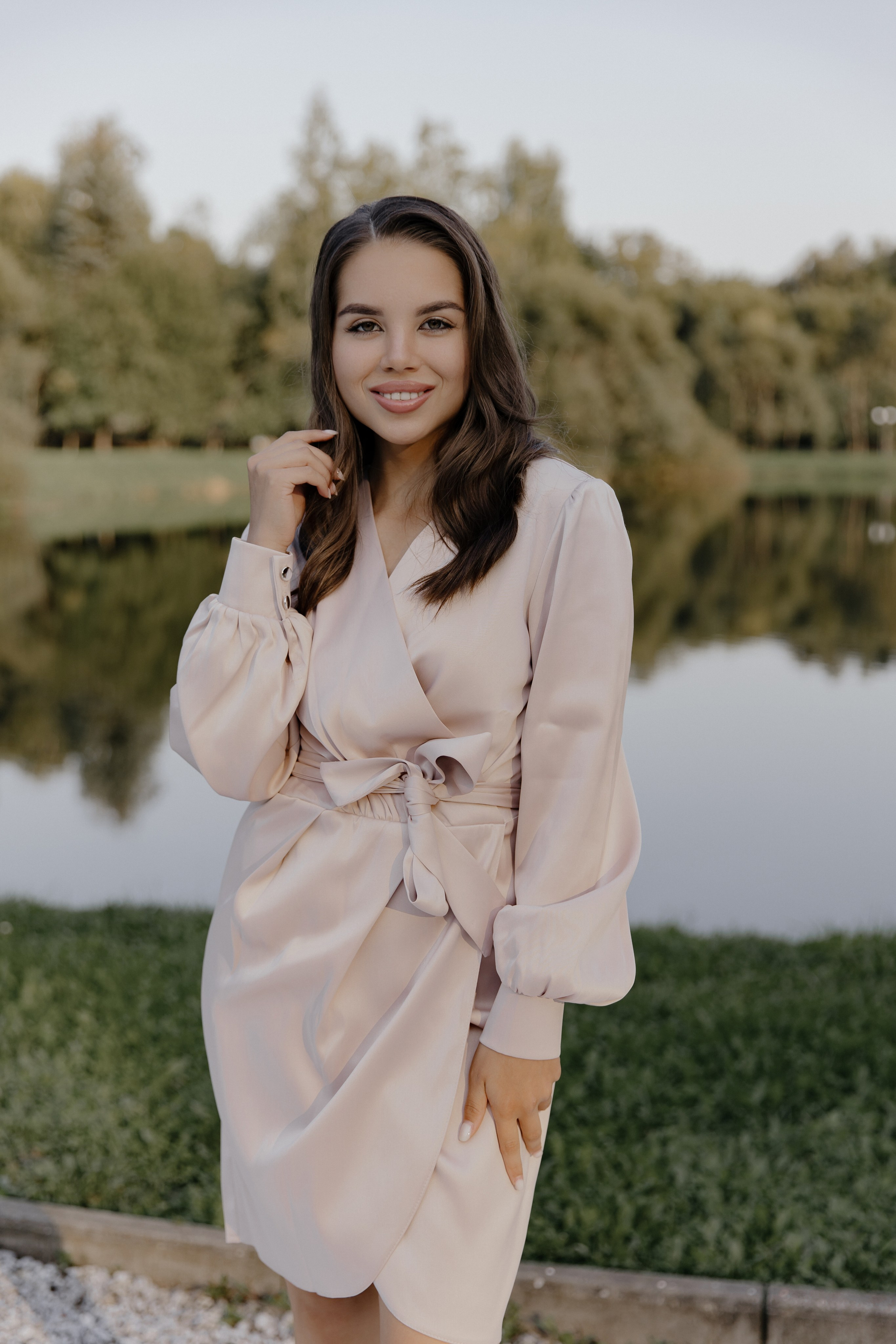 31.08.2024. RETOUCH-HOUSE