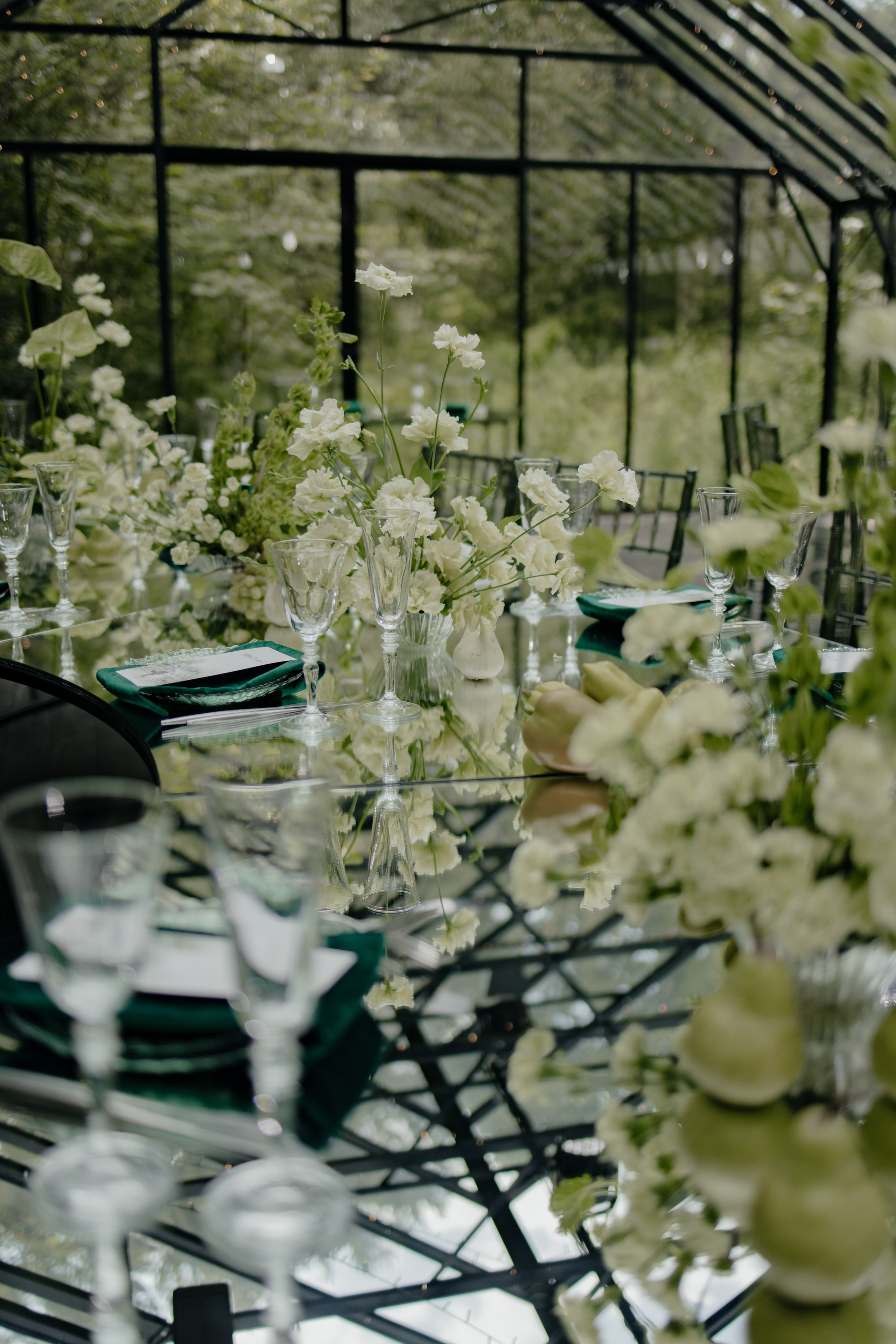 08.08.2024. RETOUCH-HOUSE