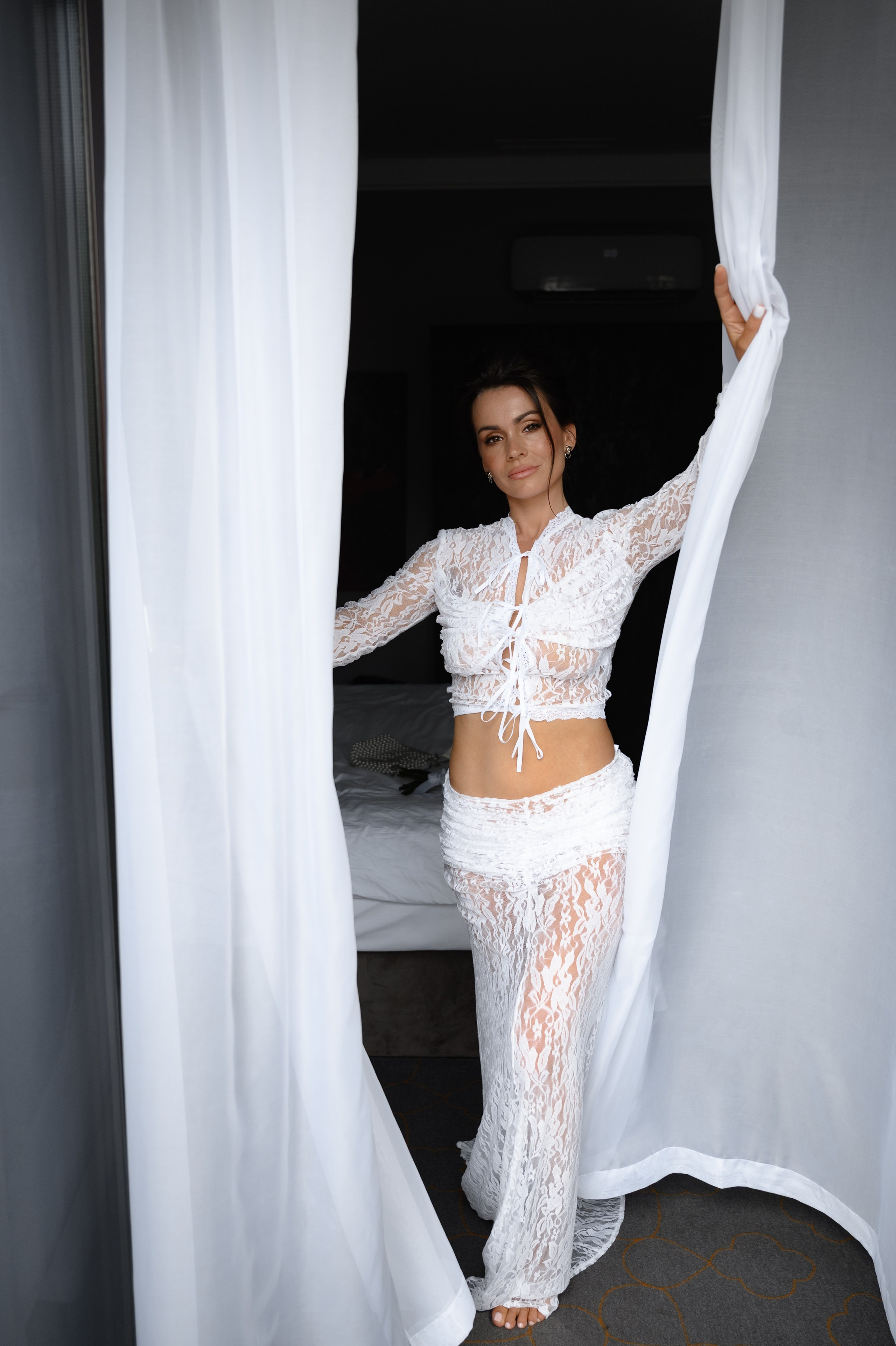 23.08.2024. RETOUCH-HOUSE