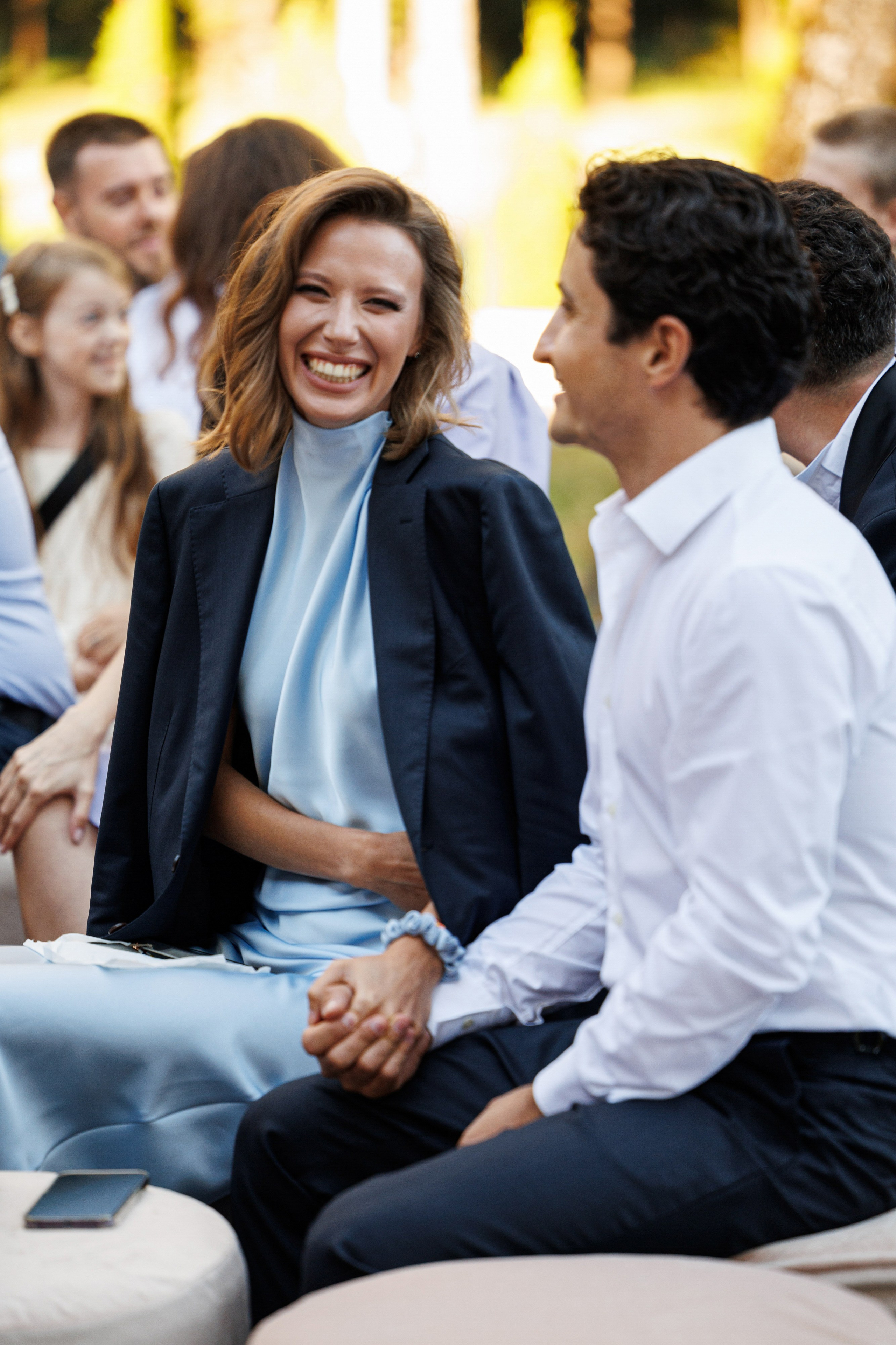 Дима & Варя. RETOUCH-HOUSE