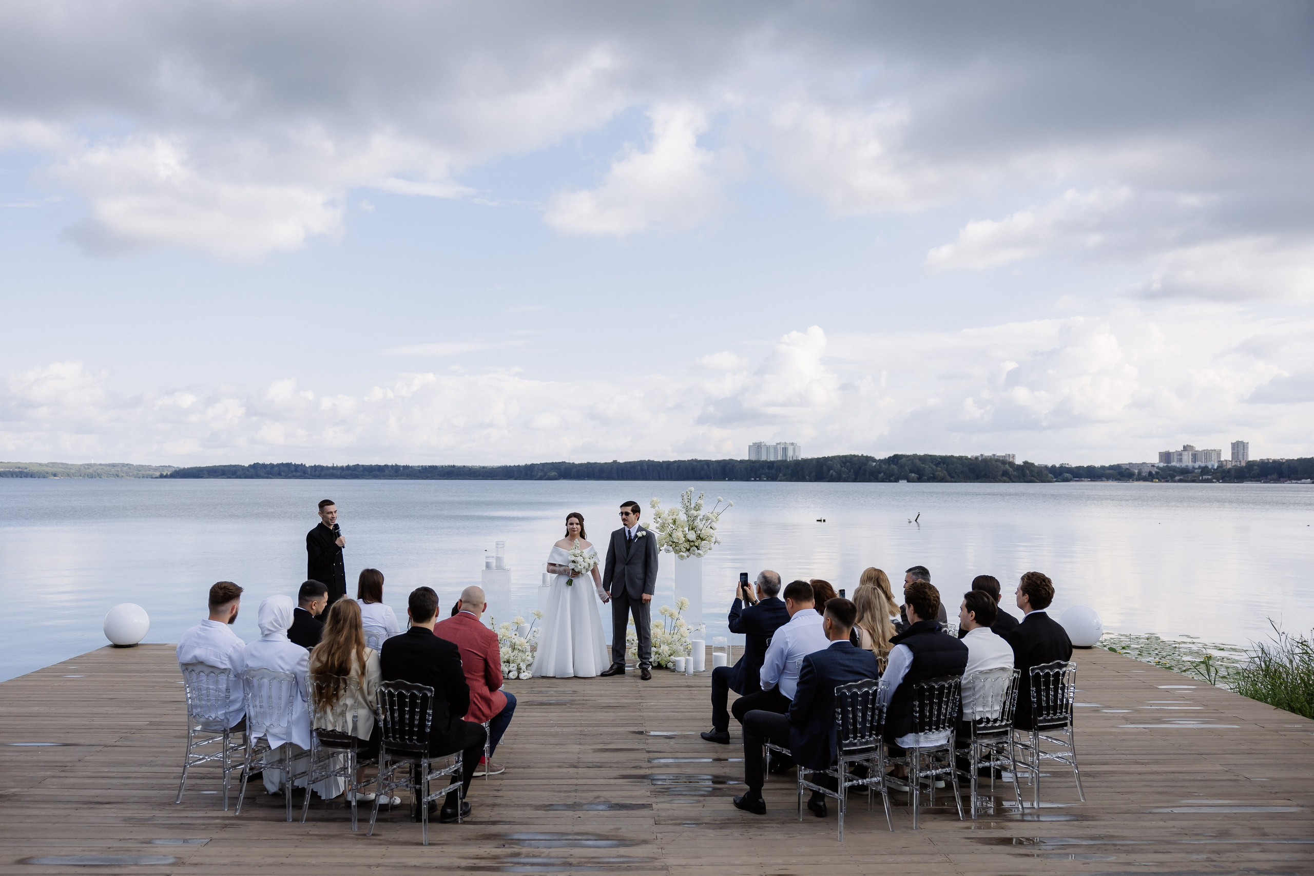 Эмилия & Тимур. RETOUCH-HOUSE