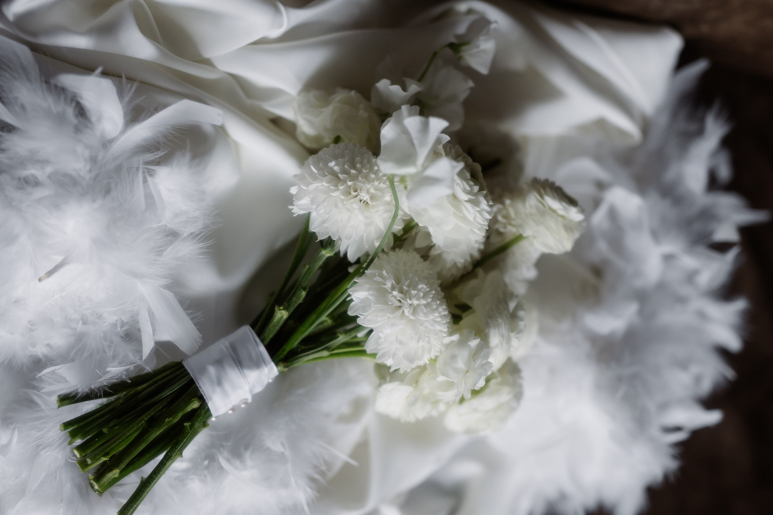 Андрей & Анастасия. RETOUCH-HOUSE