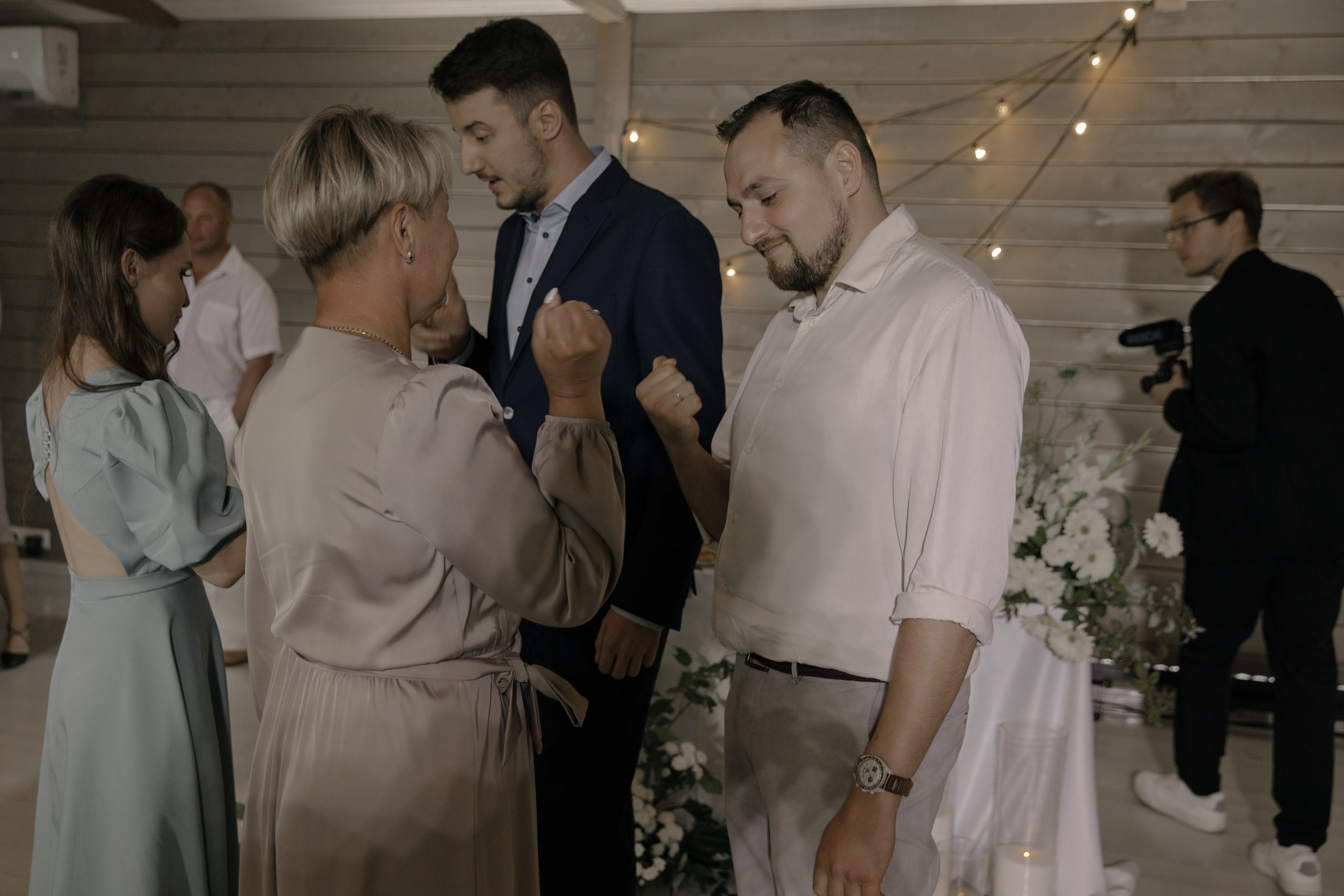 23.07.2024. RETOUCH-HOUSE