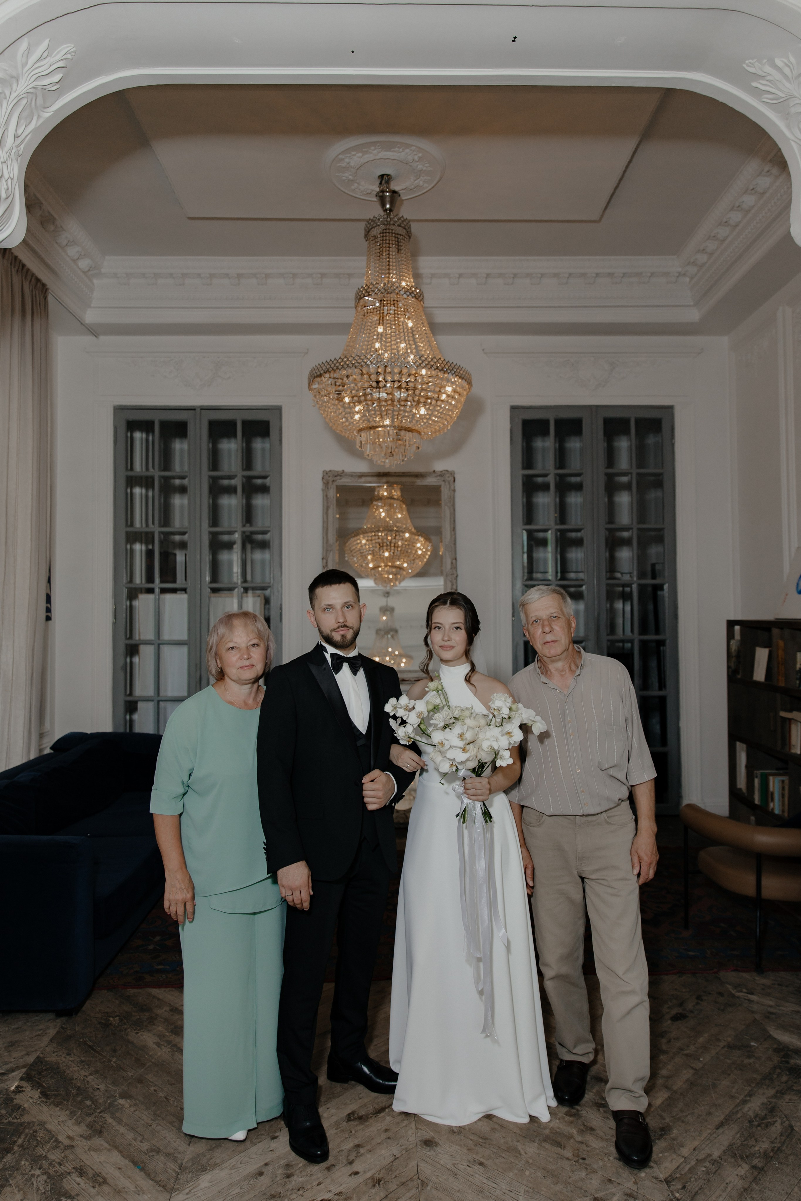 30.06.2024. RETOUCH-HOUSE