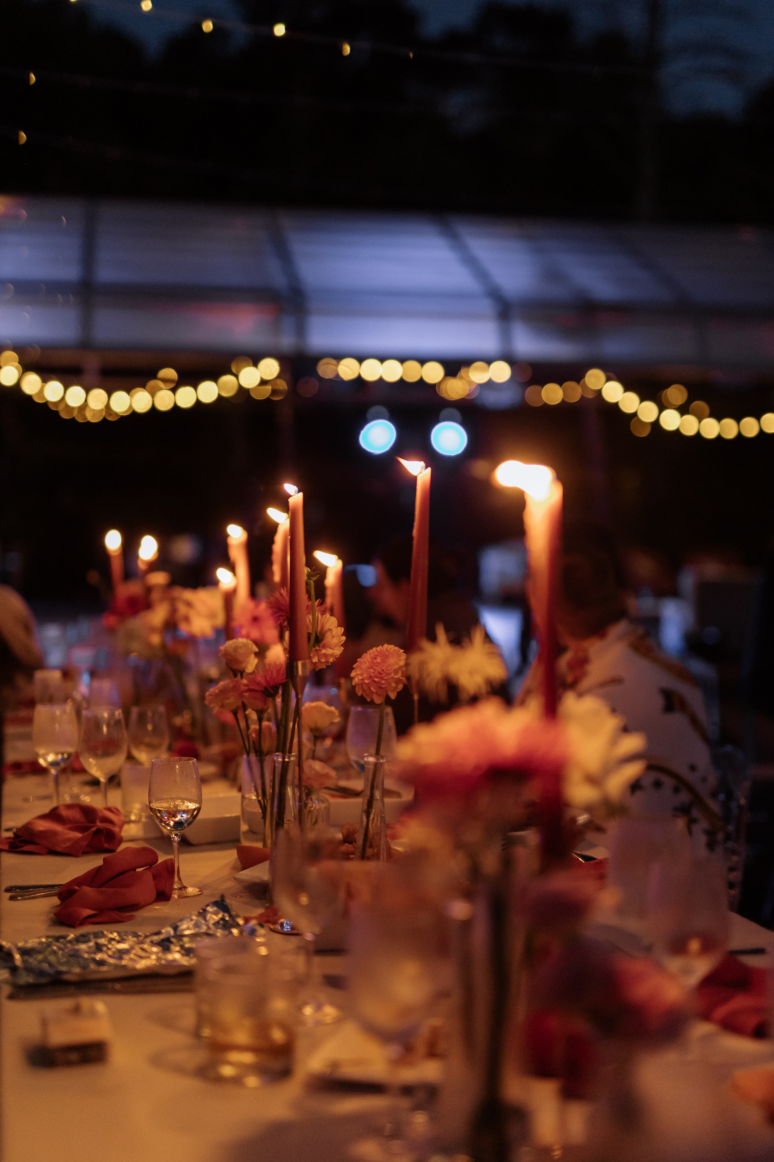 Владислав & Виктория. RETOUCH-HOUSE