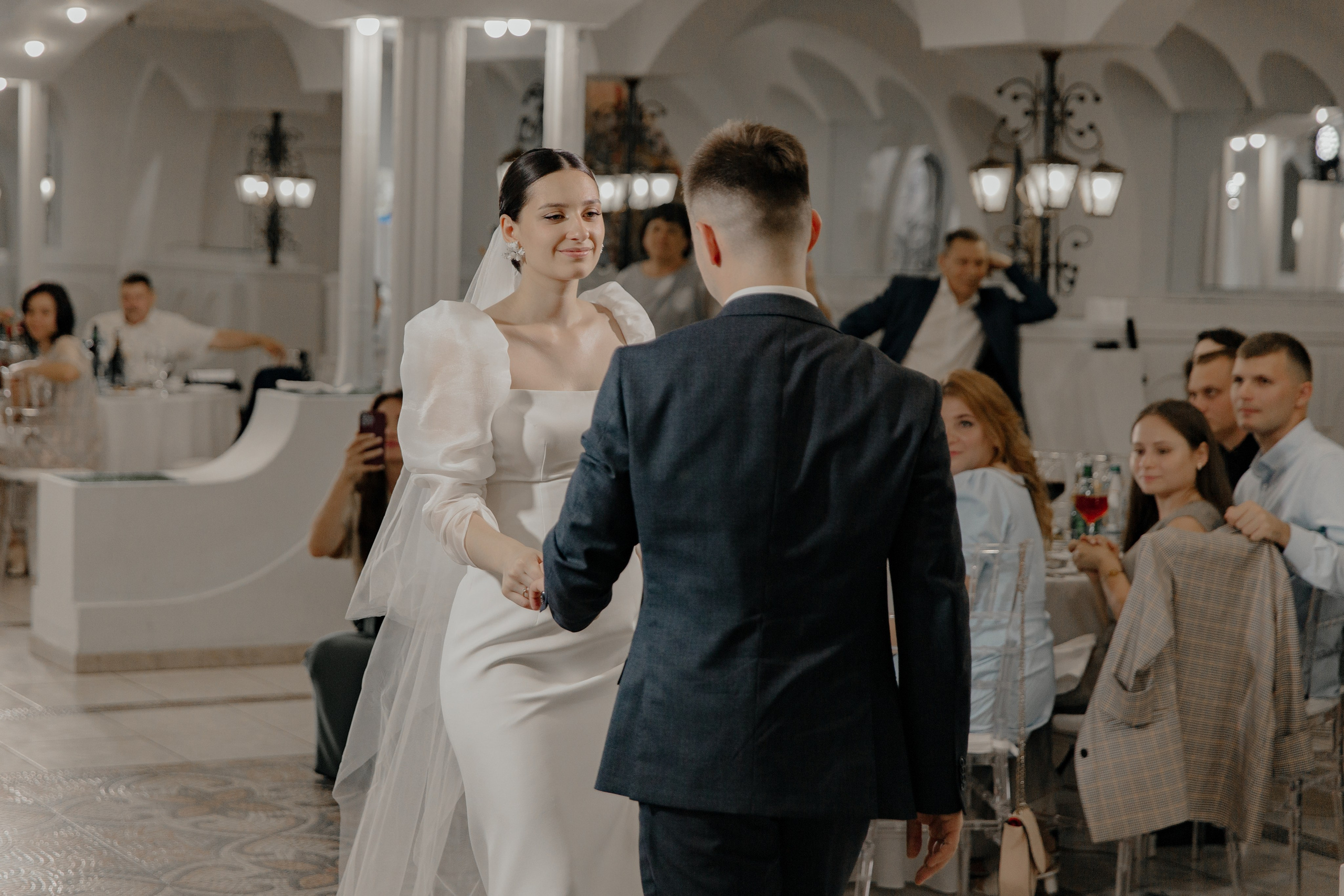 29.07.2024. RETOUCH-HOUSE