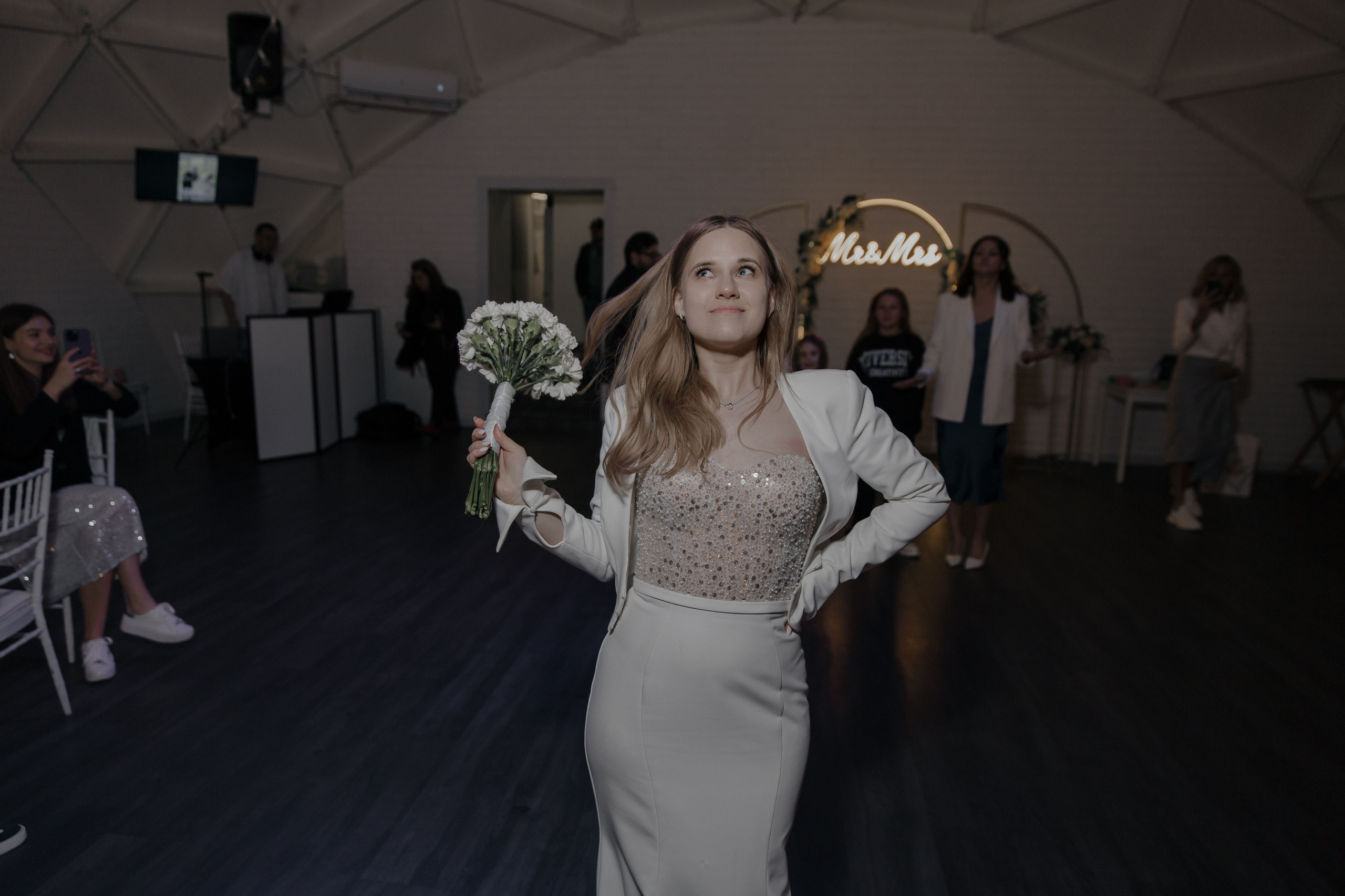 07.05.2024. RETOUCH-HOUSE