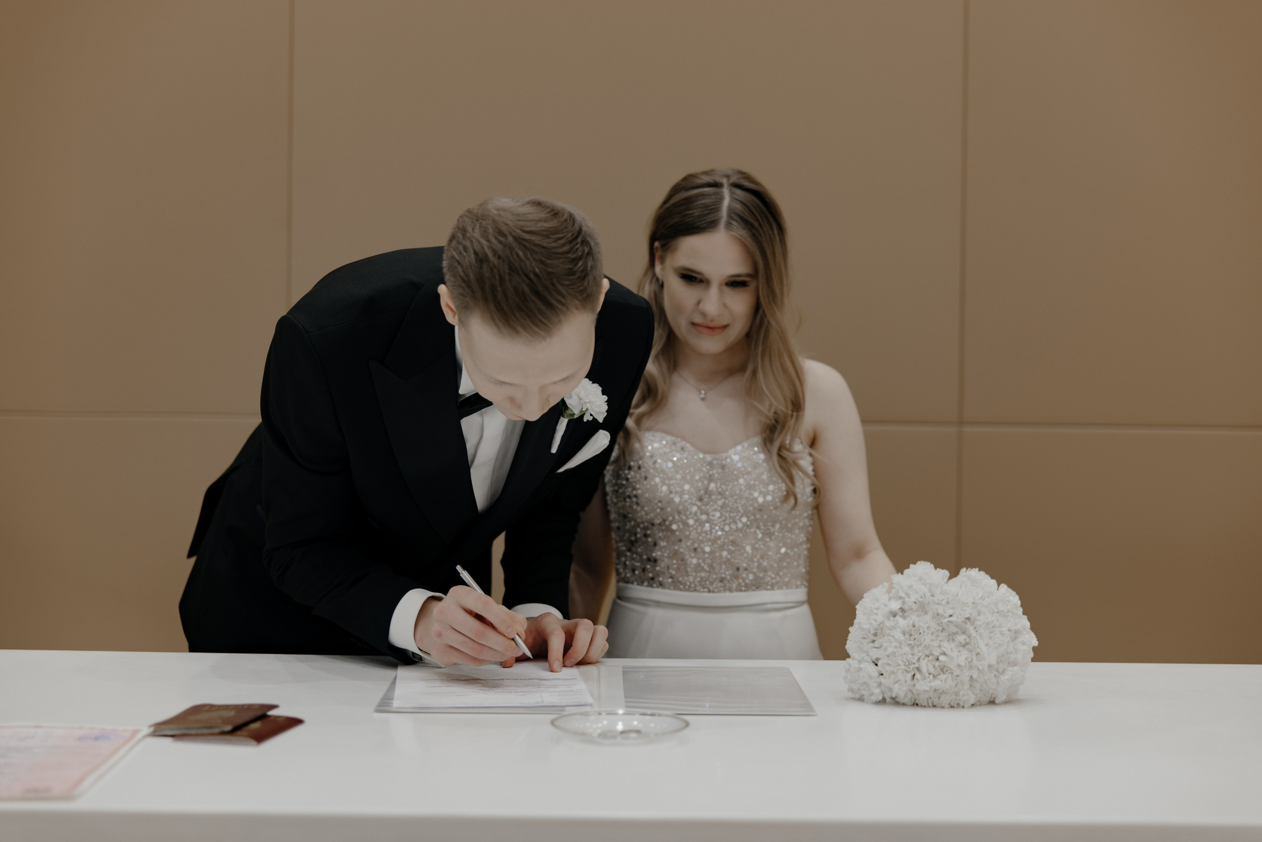 07.05.2024. RETOUCH-HOUSE