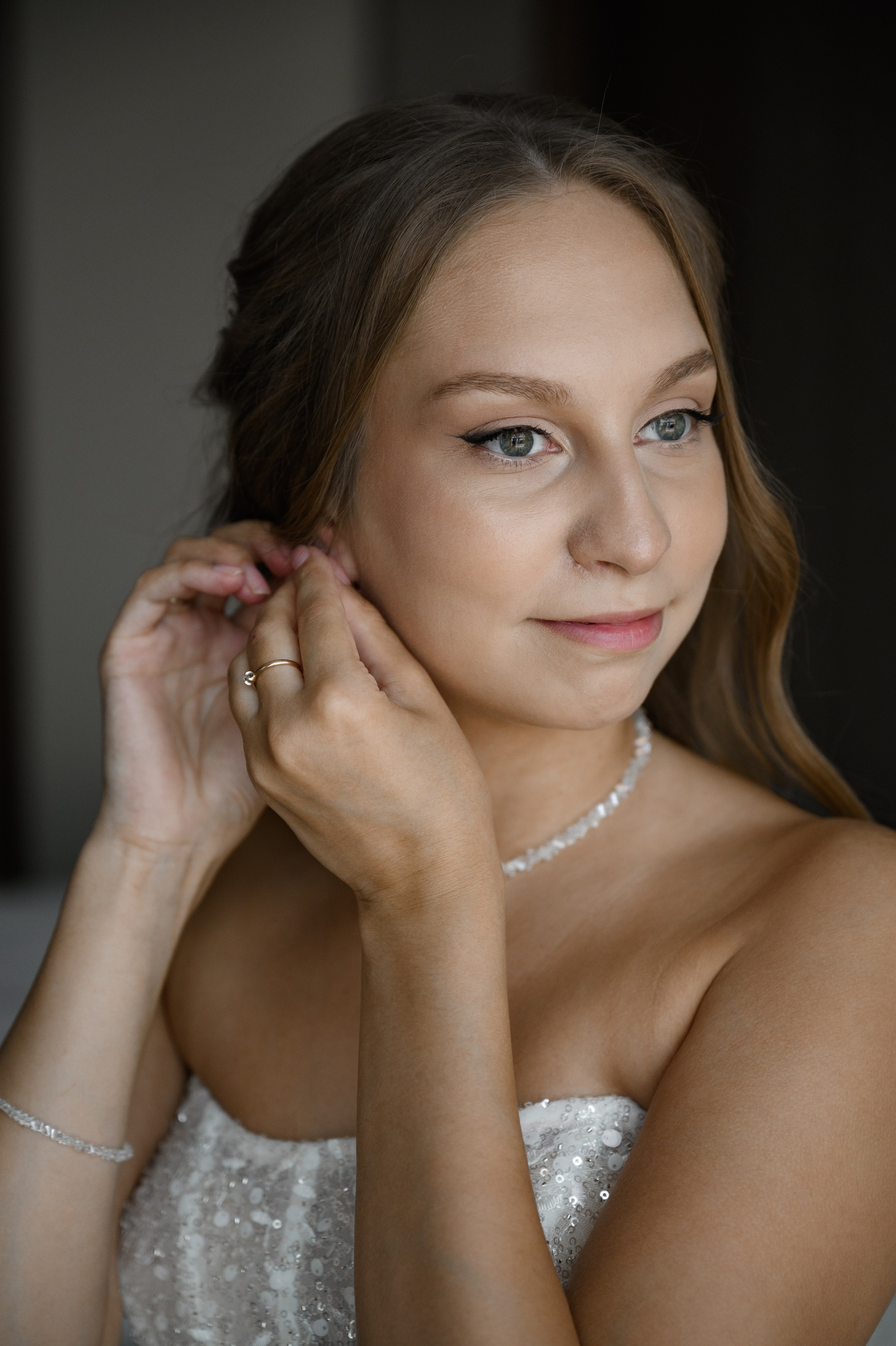 15.06.2024. RETOUCH-HOUSE