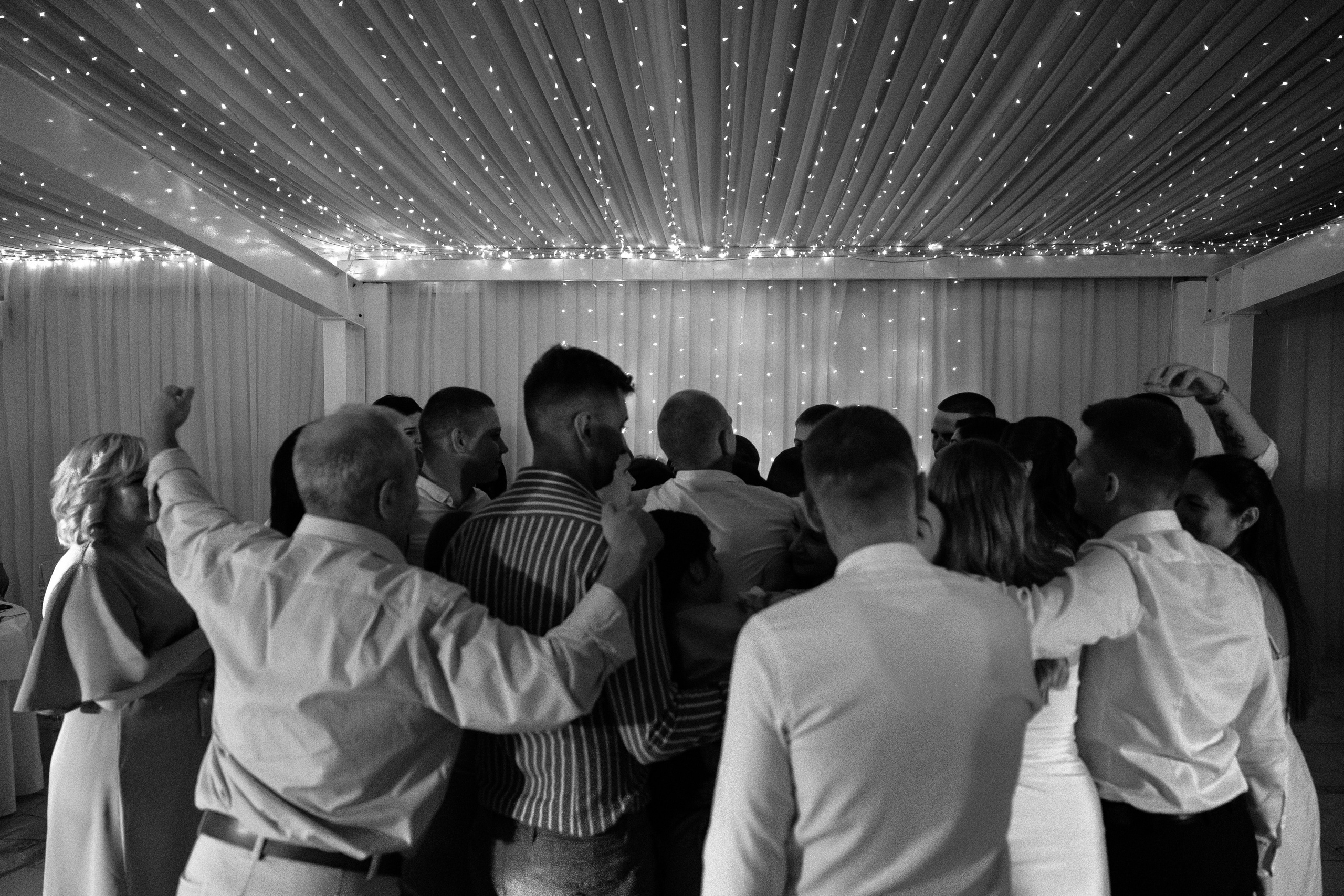 Владислав & Дарья. RETOUCH-HOUSE