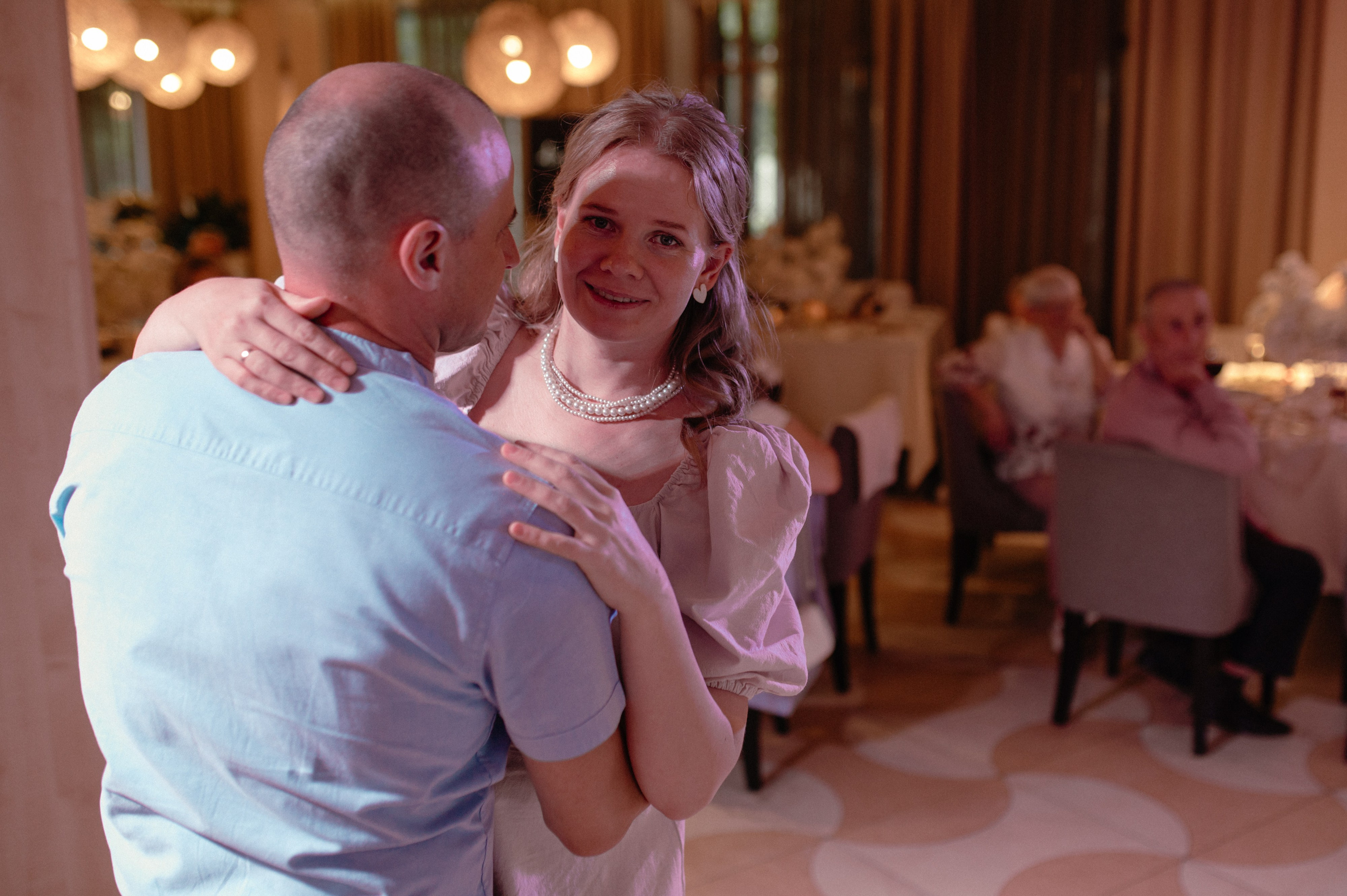 03.08.2024. RETOUCH-HOUSE