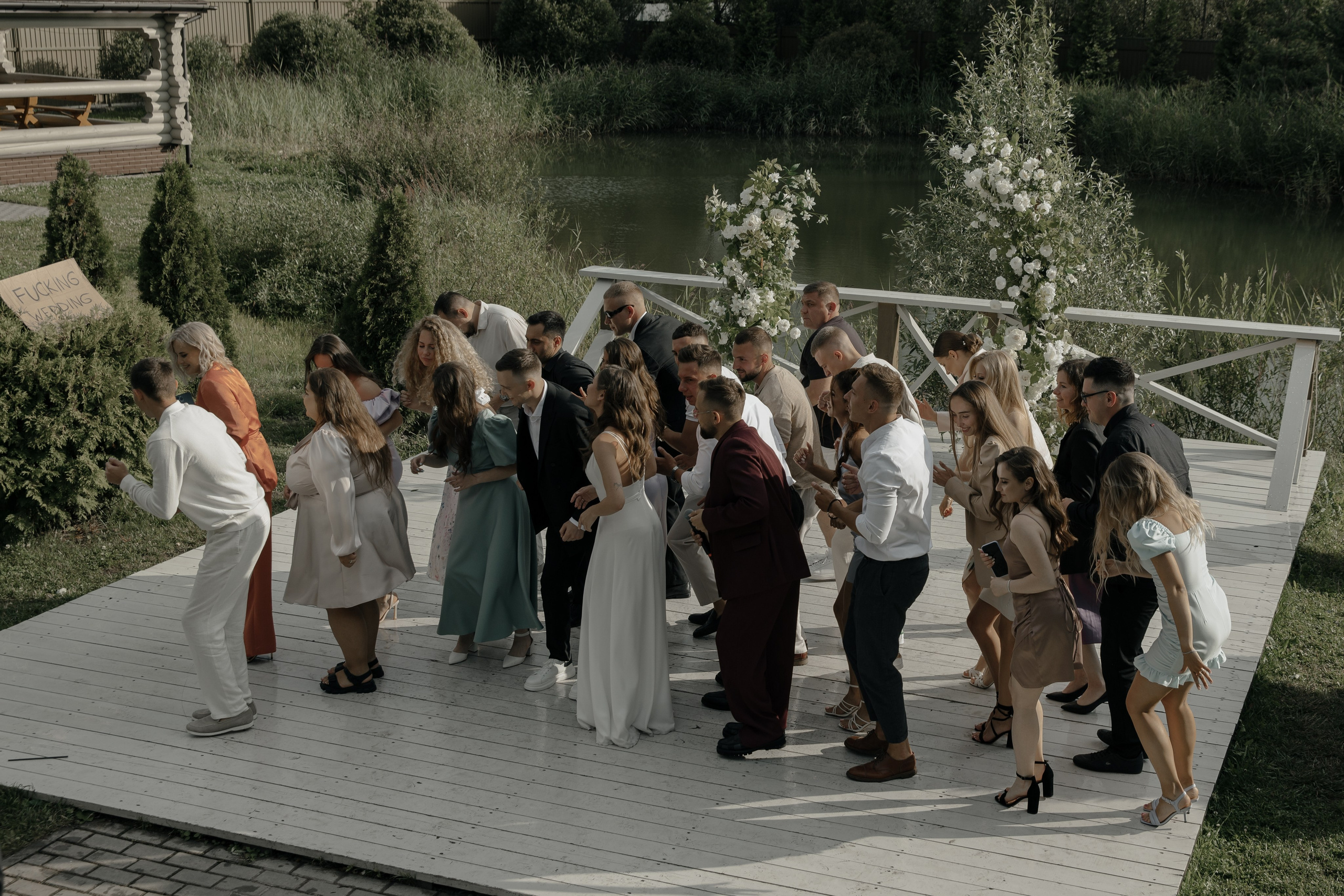 23.07.2024. RETOUCH-HOUSE