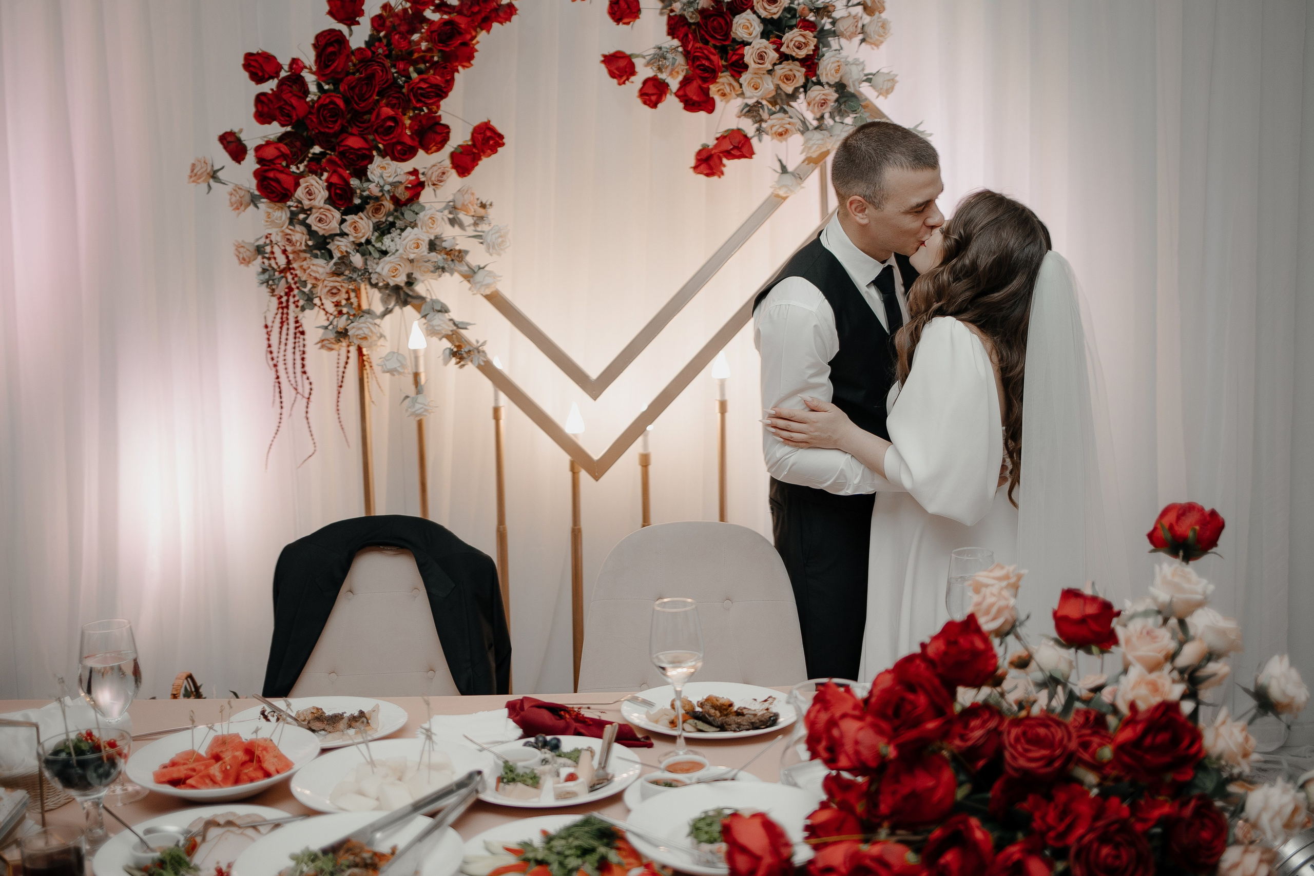 24.08.2024. RETOUCH-HOUSE