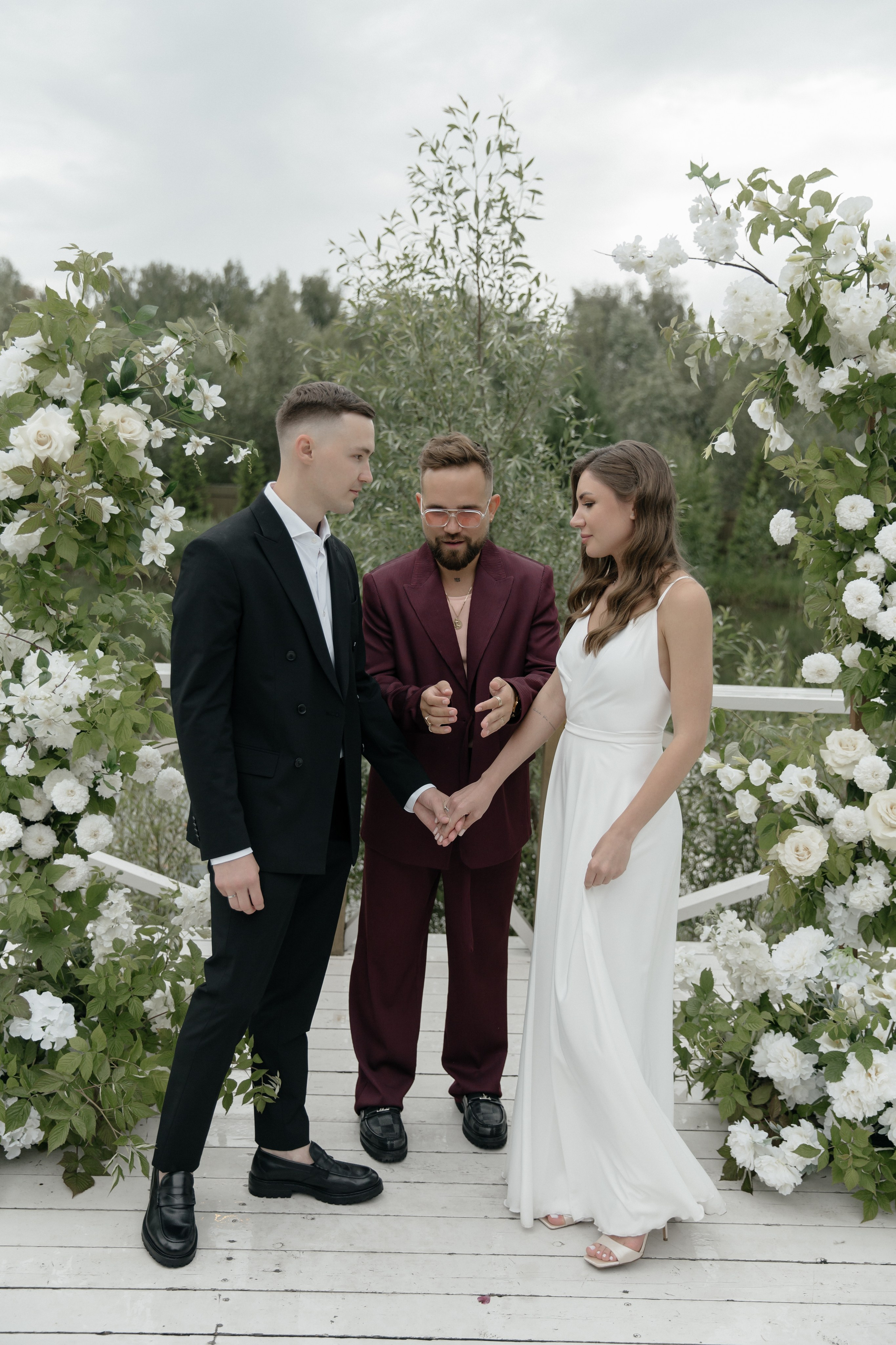 23.07.2024. RETOUCH-HOUSE