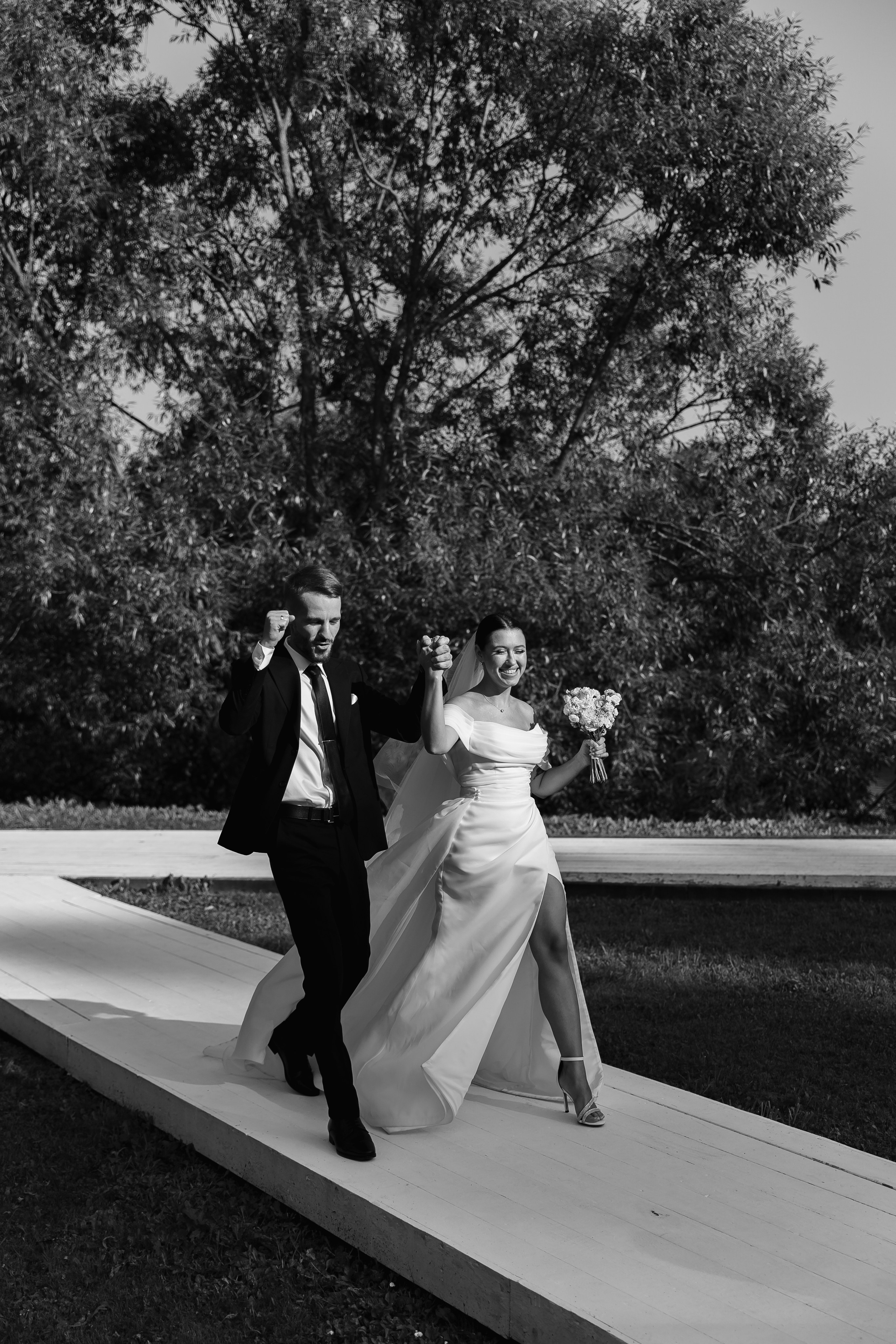 31.08.2024. RETOUCH-HOUSE