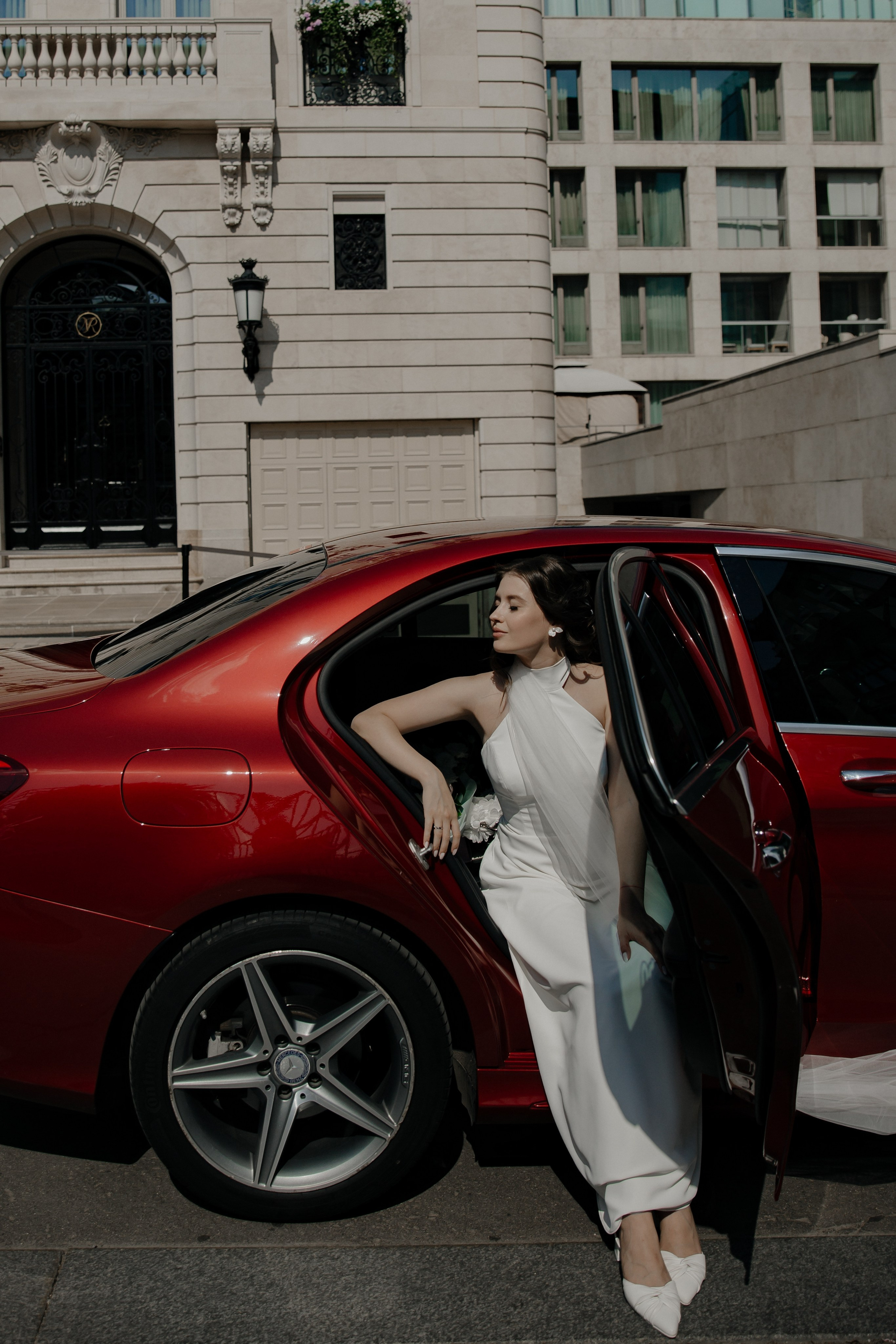 30.06.2024. RETOUCH-HOUSE