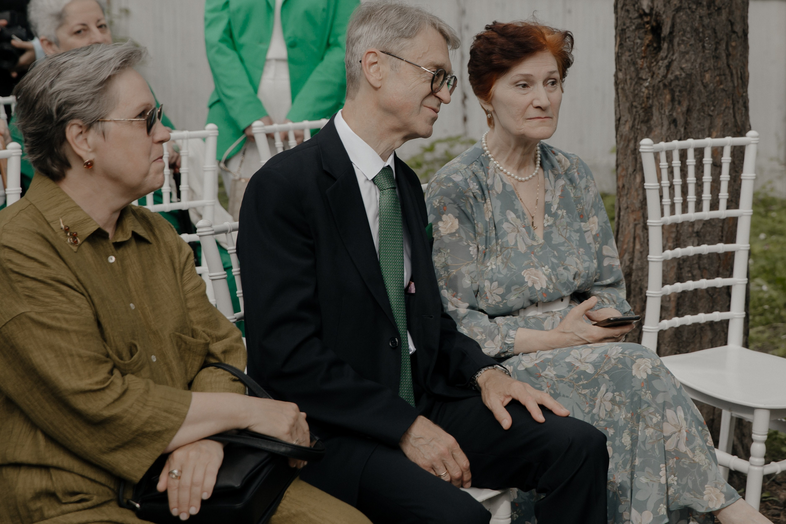 16.06.2024. RETOUCH-HOUSE