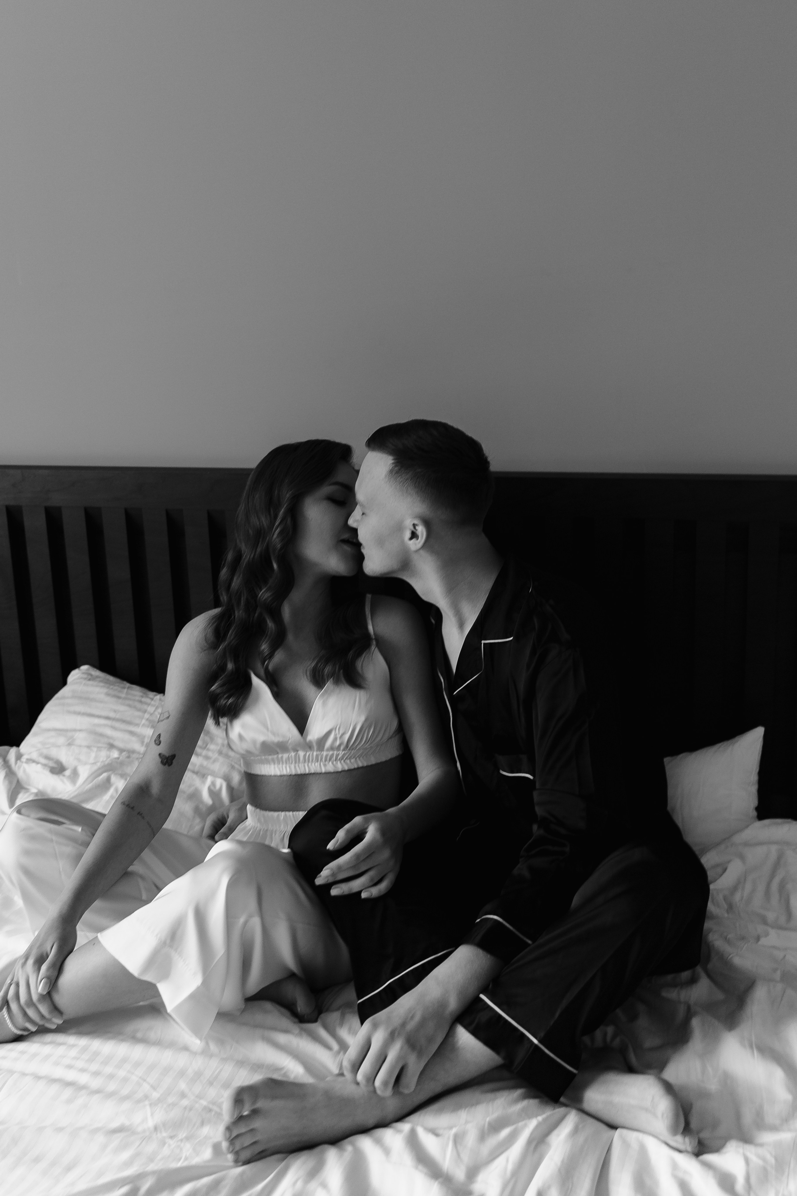 23.07.2024. RETOUCH-HOUSE