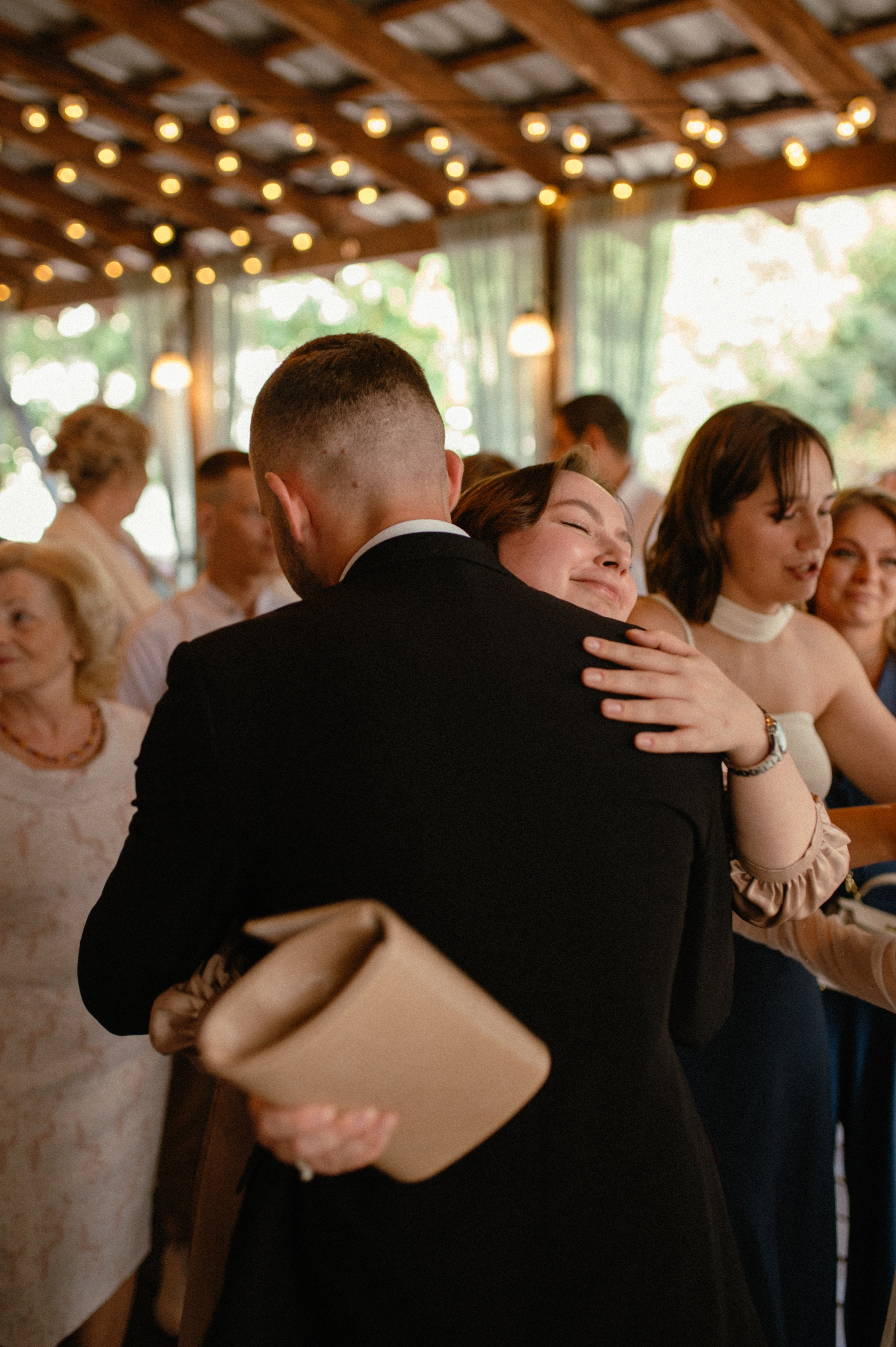 03.08.2024. RETOUCH-HOUSE