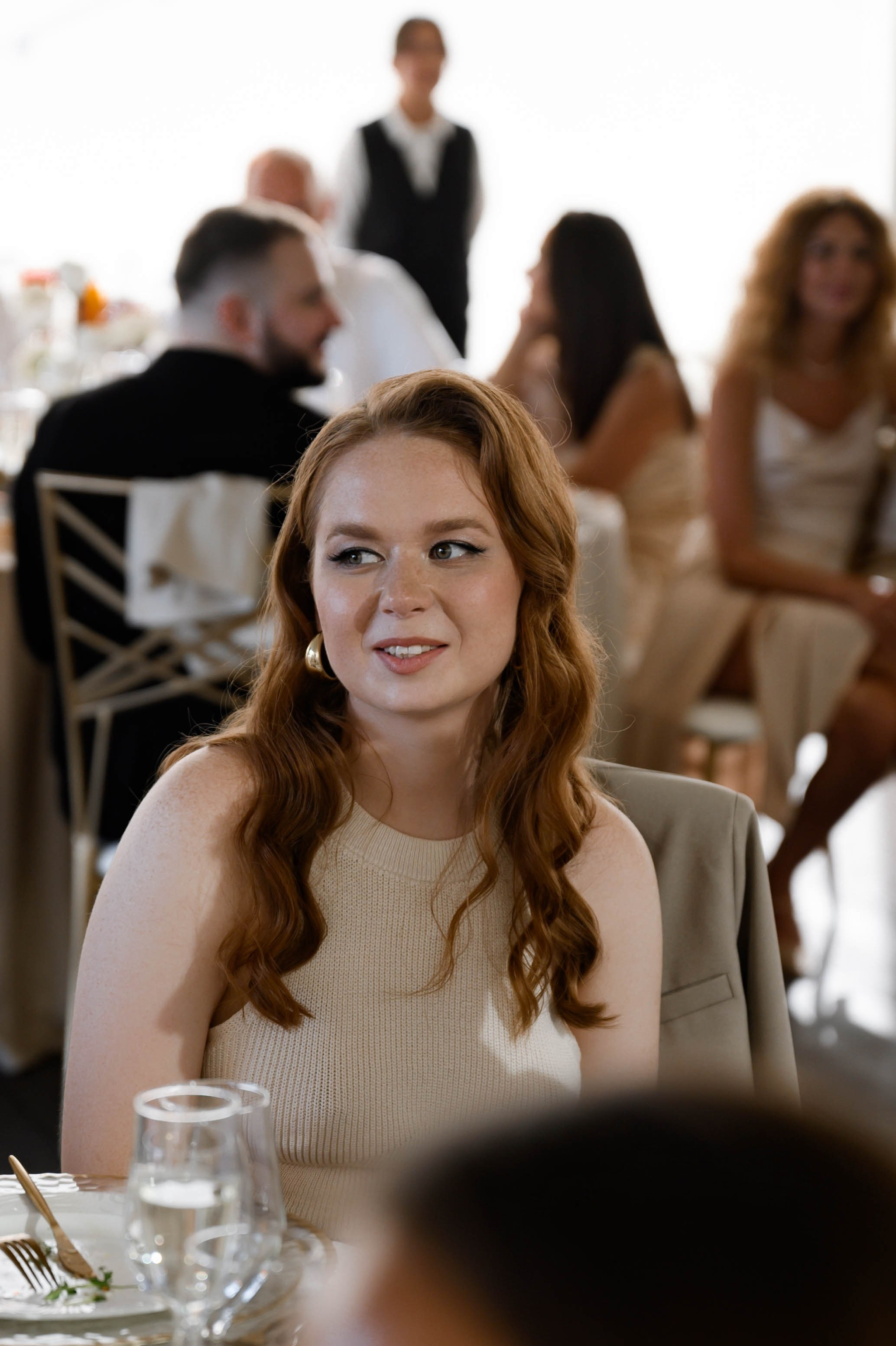 27.07.2024. RETOUCH-HOUSE