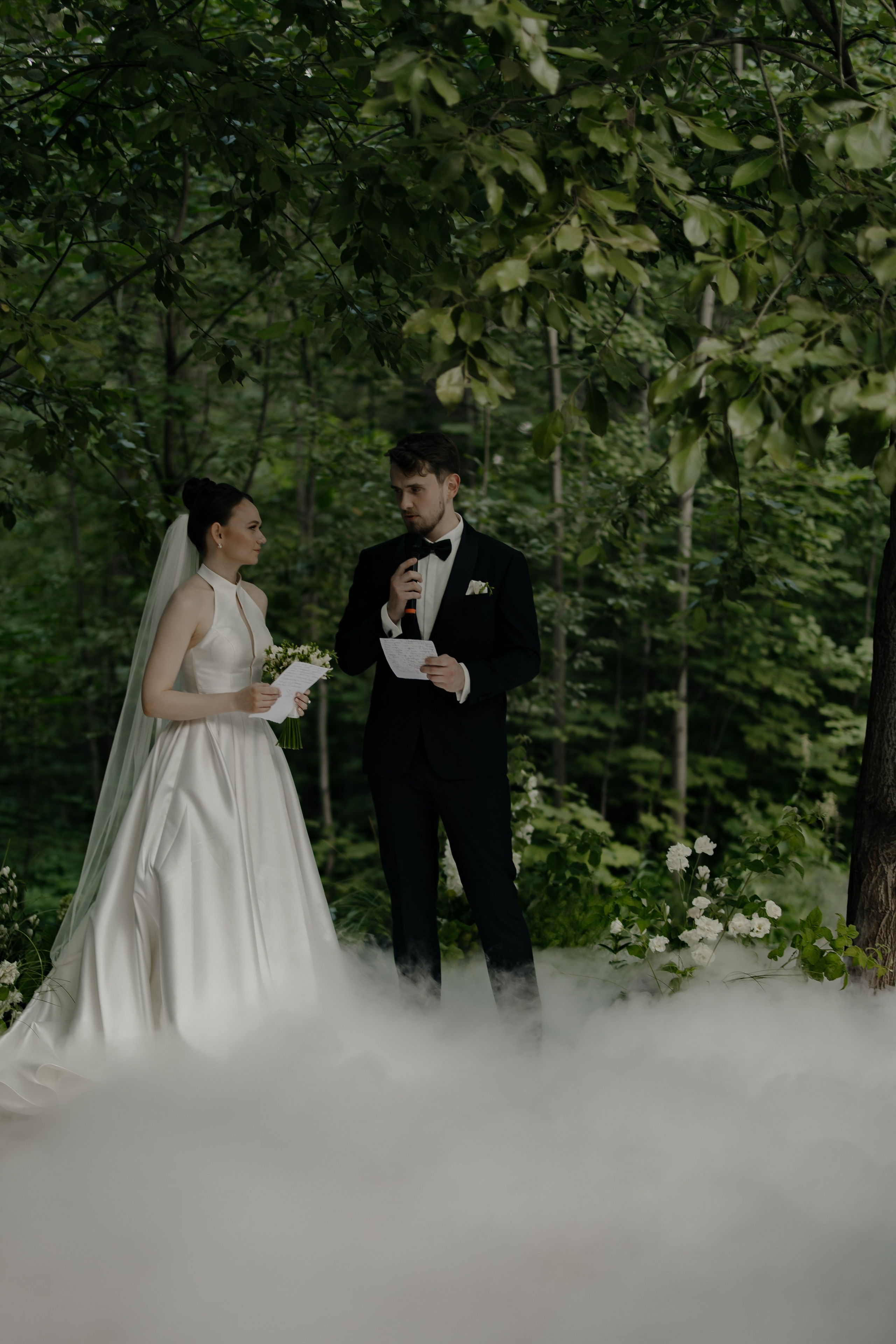 08.08.2024. RETOUCH-HOUSE