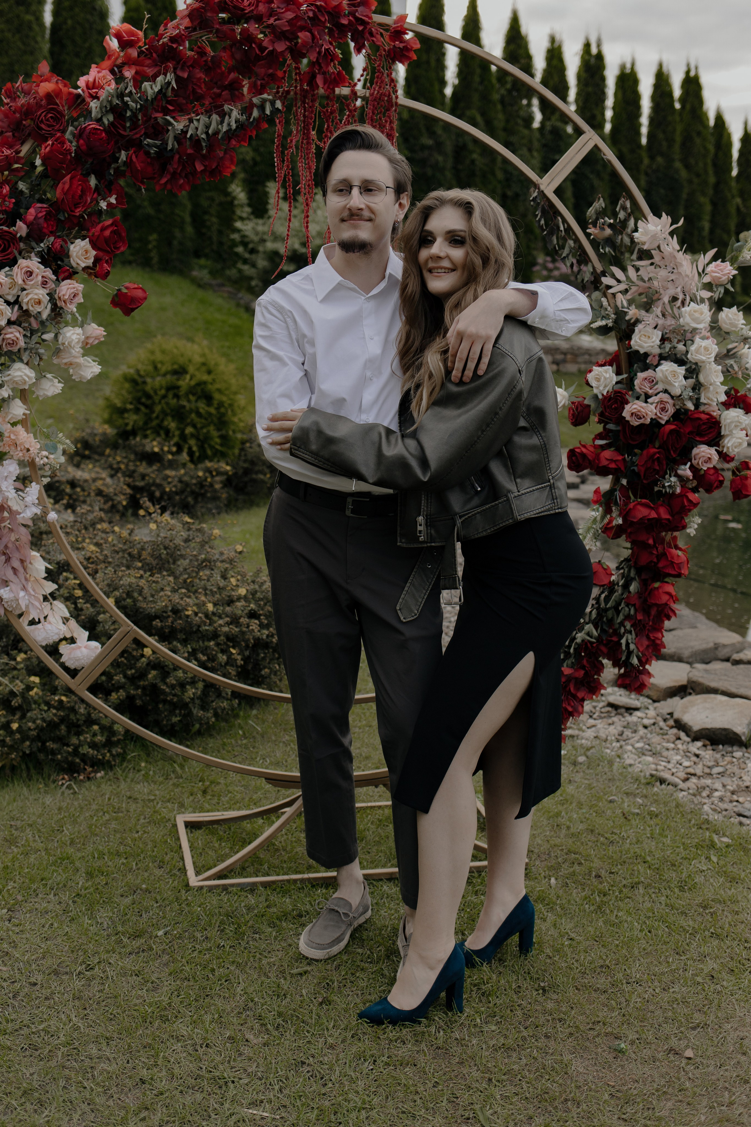 24.08.2024. RETOUCH-HOUSE