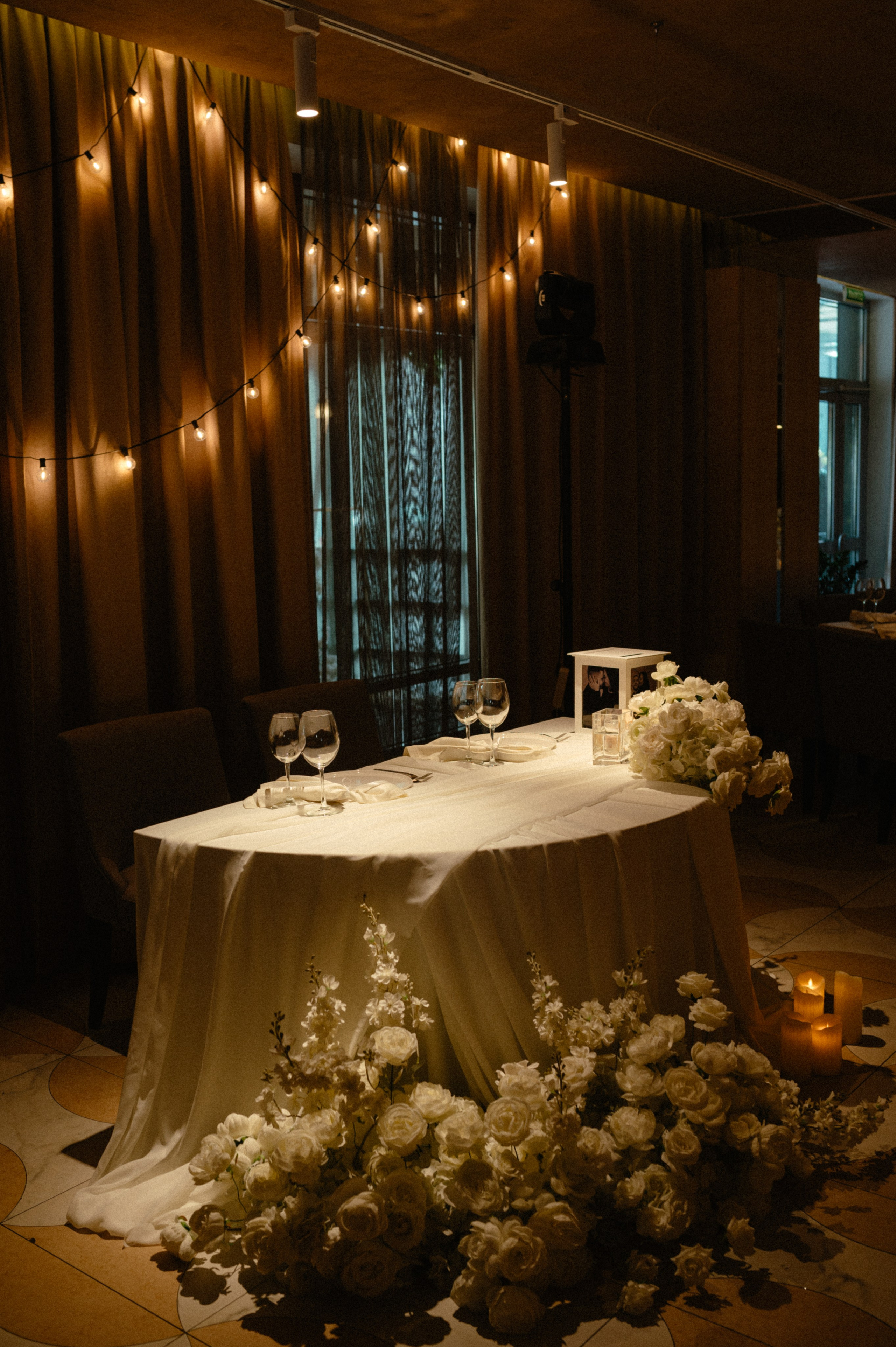 03.08.2024. RETOUCH-HOUSE