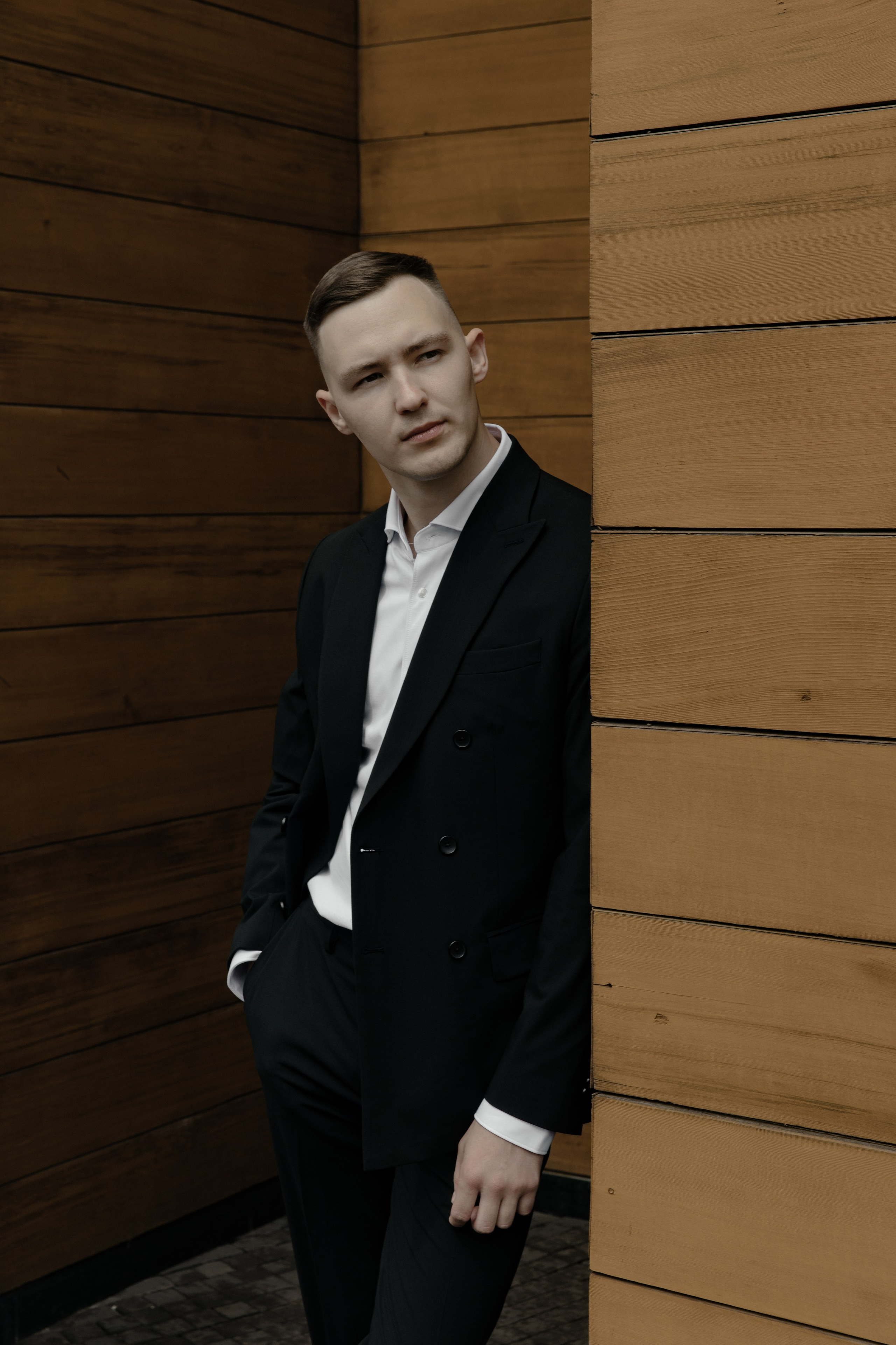 23.07.2024. RETOUCH-HOUSE