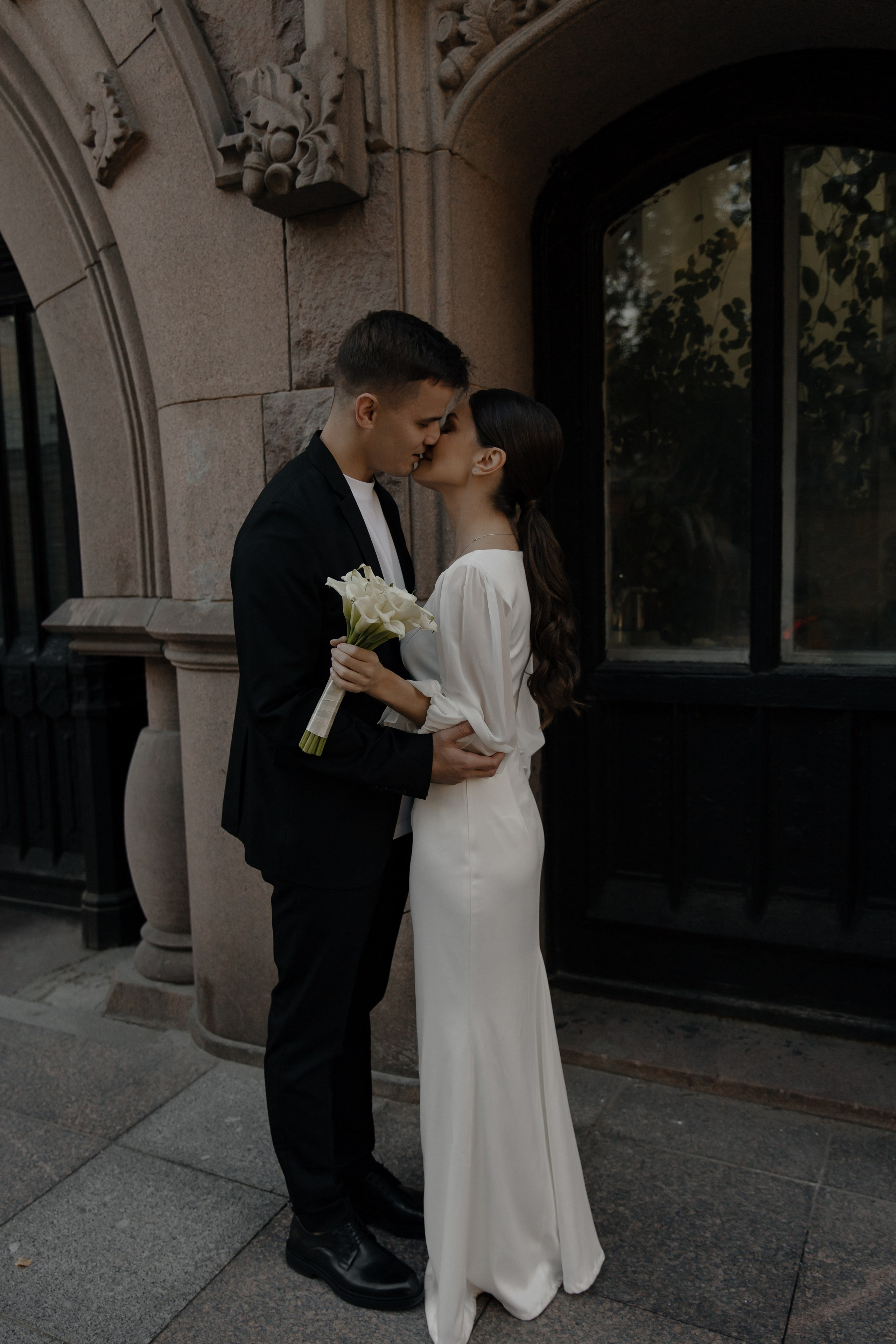 16.09.2024. RETOUCH-HOUSE