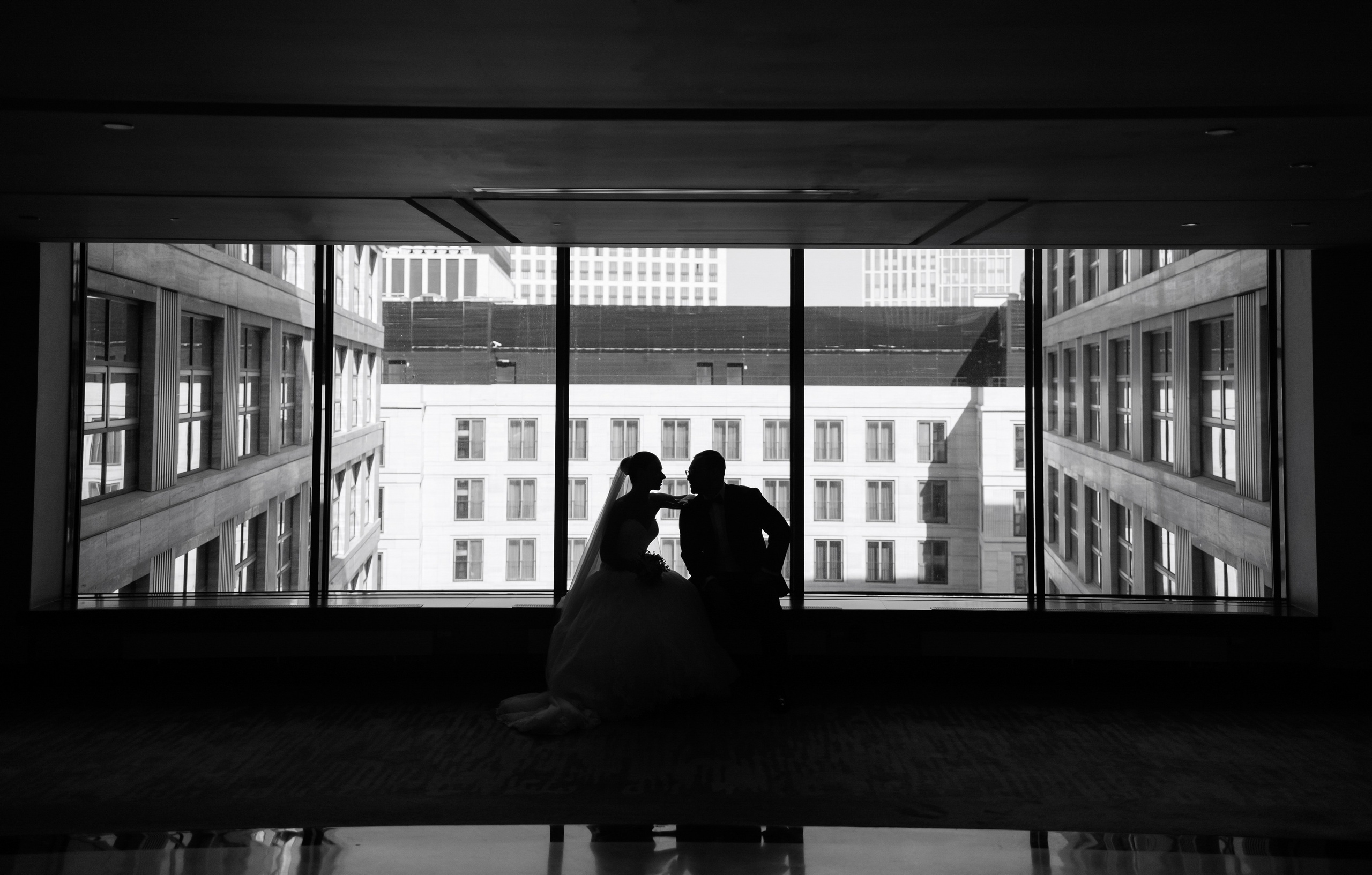 Георгий & Нино. RETOUCH-HOUSE