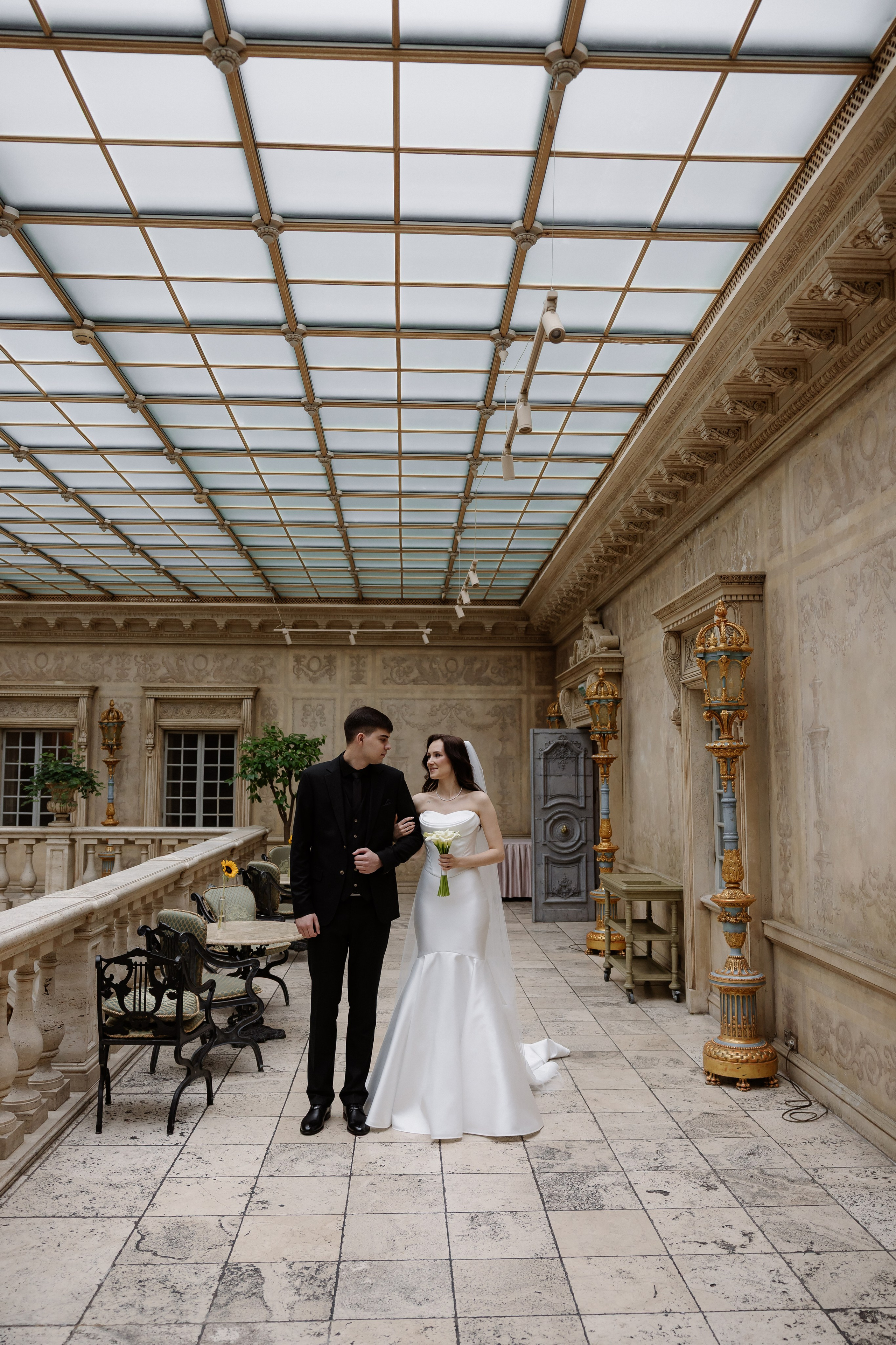 11.06.2024. RETOUCH-HOUSE