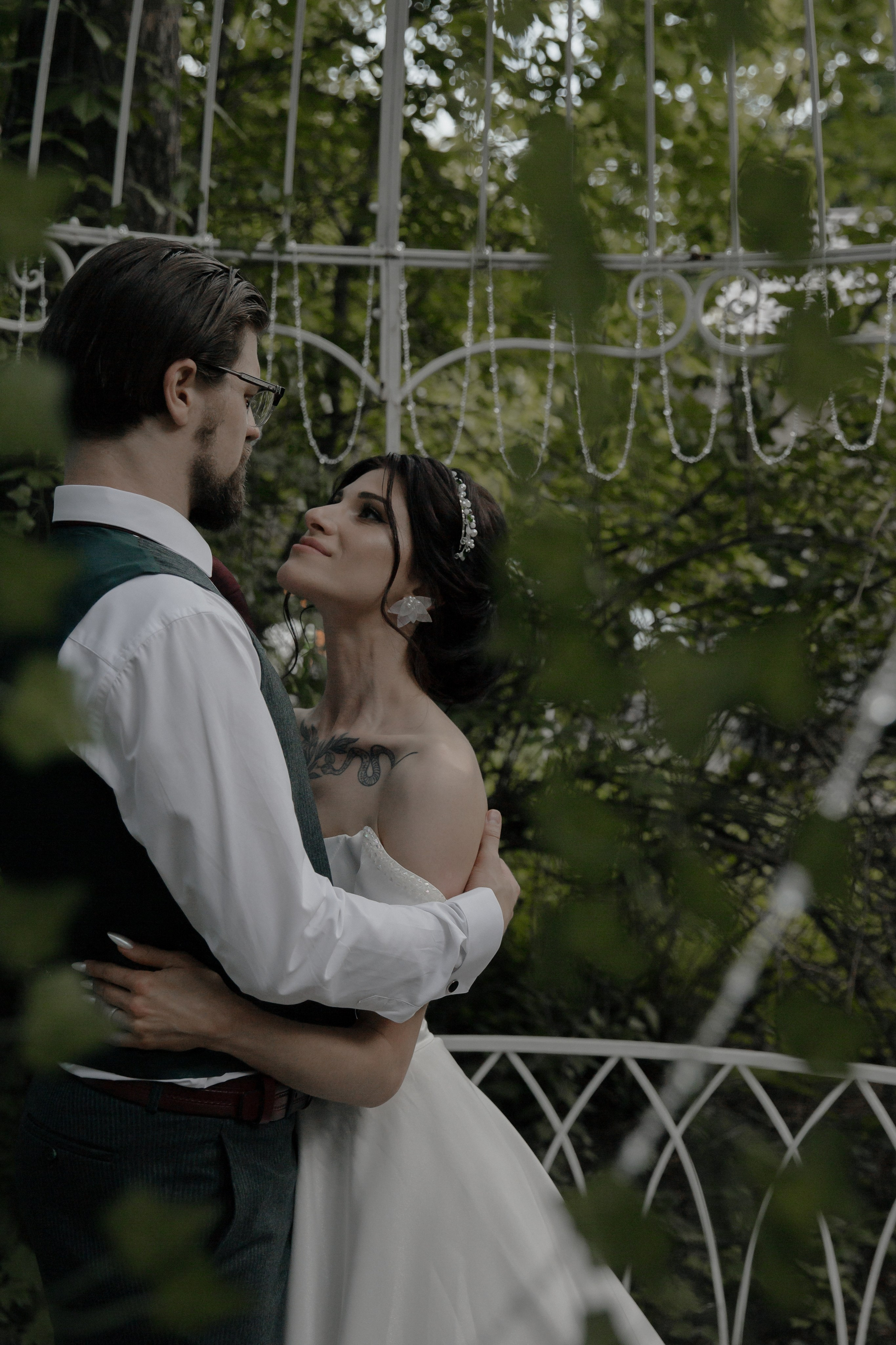 16.06.2024. RETOUCH-HOUSE