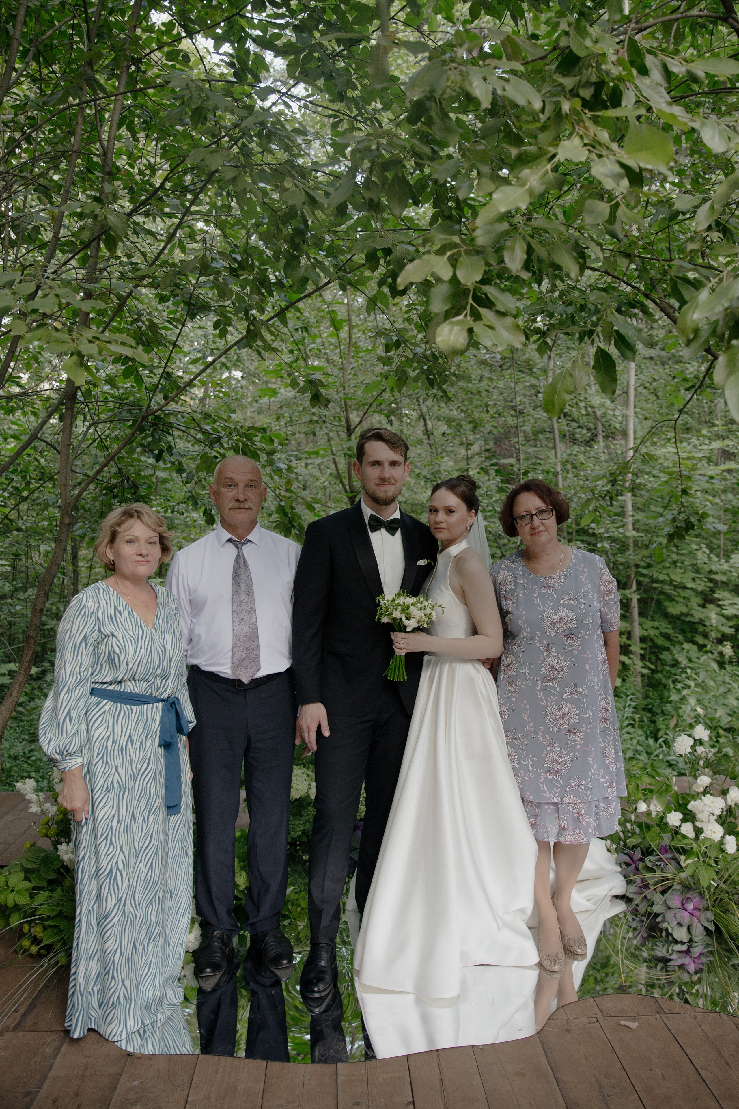 08.08.2024. RETOUCH-HOUSE