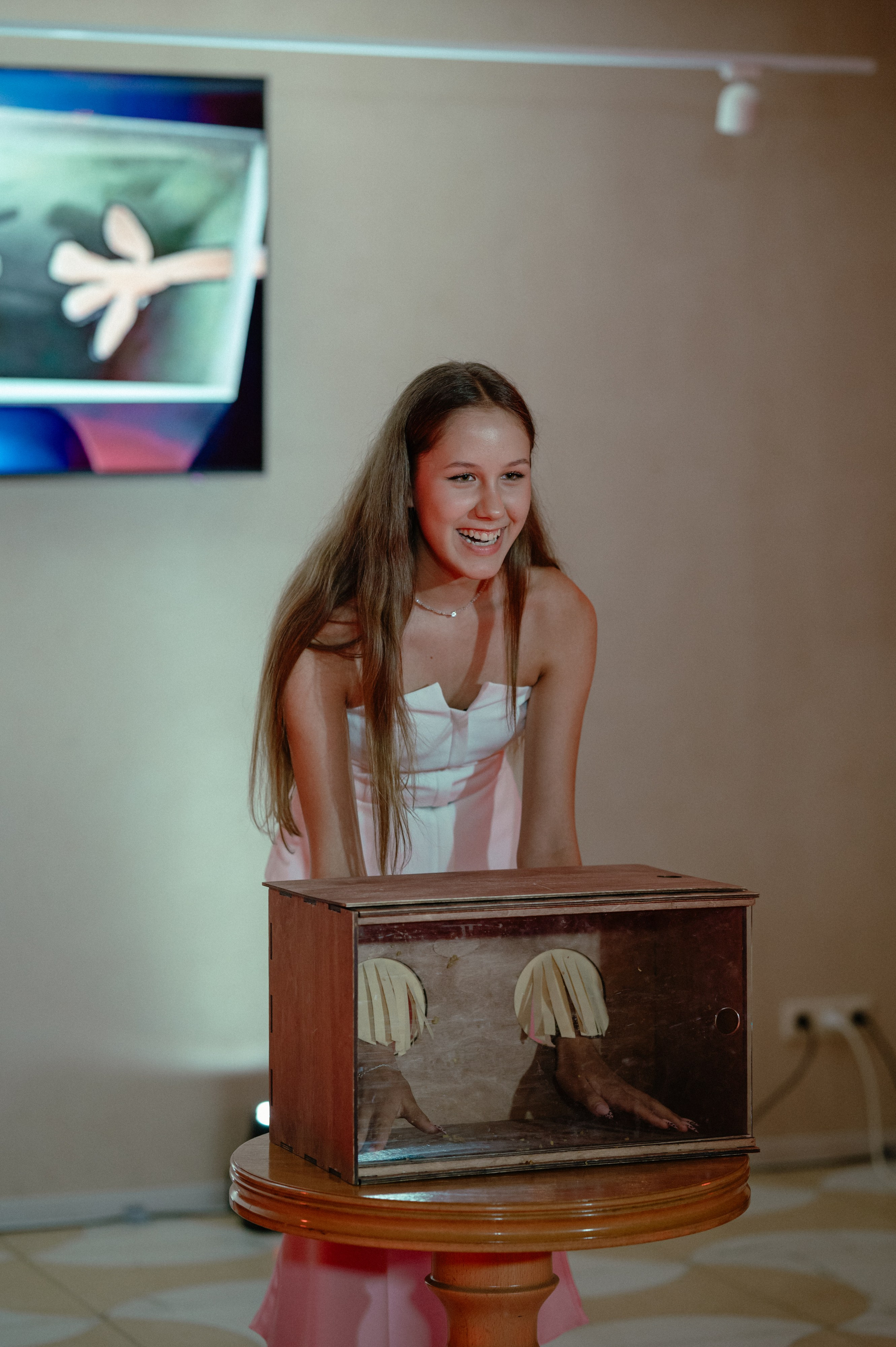 03.08.2024. RETOUCH-HOUSE