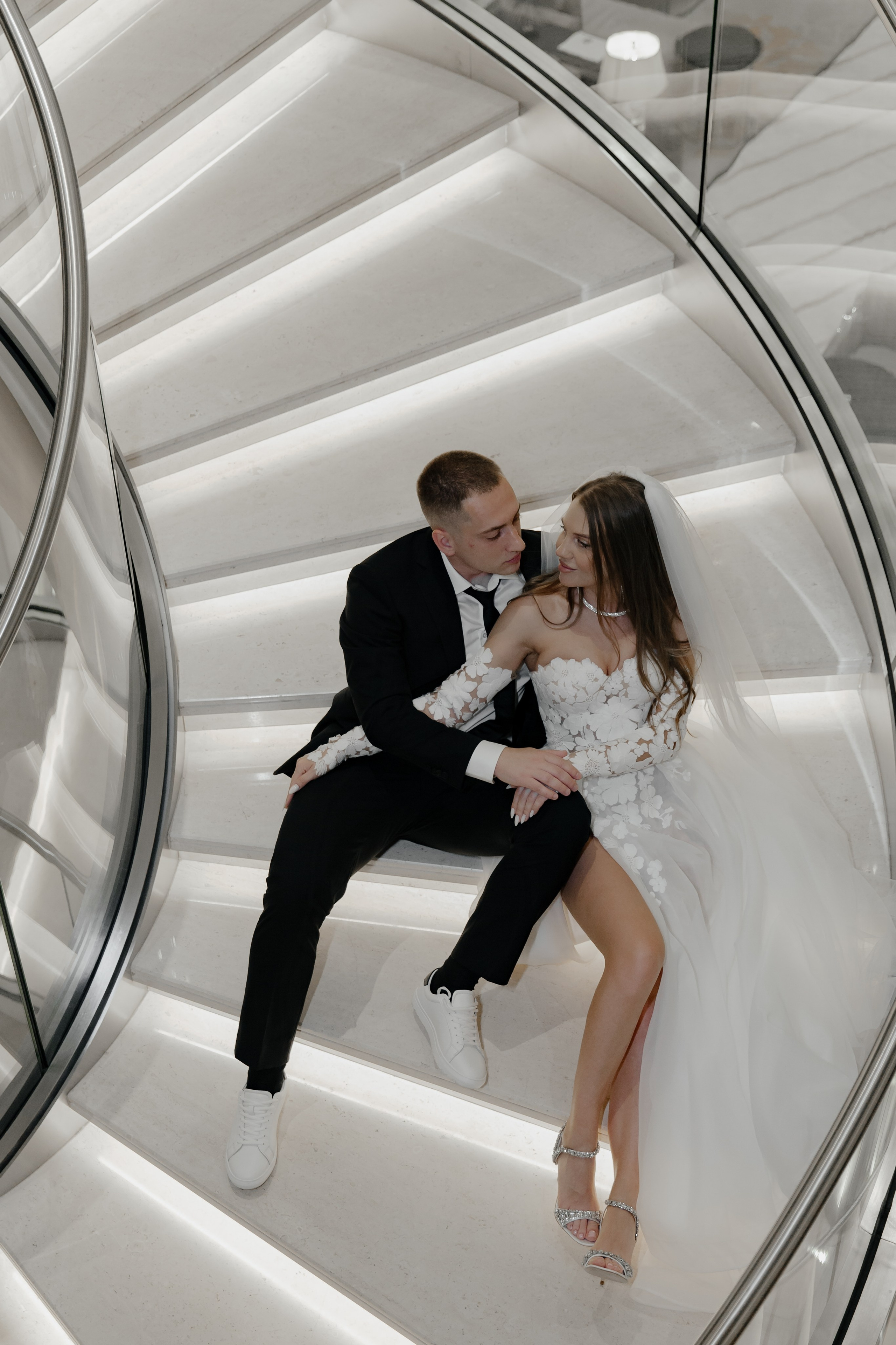 02.07.24. RETOUCH-HOUSE