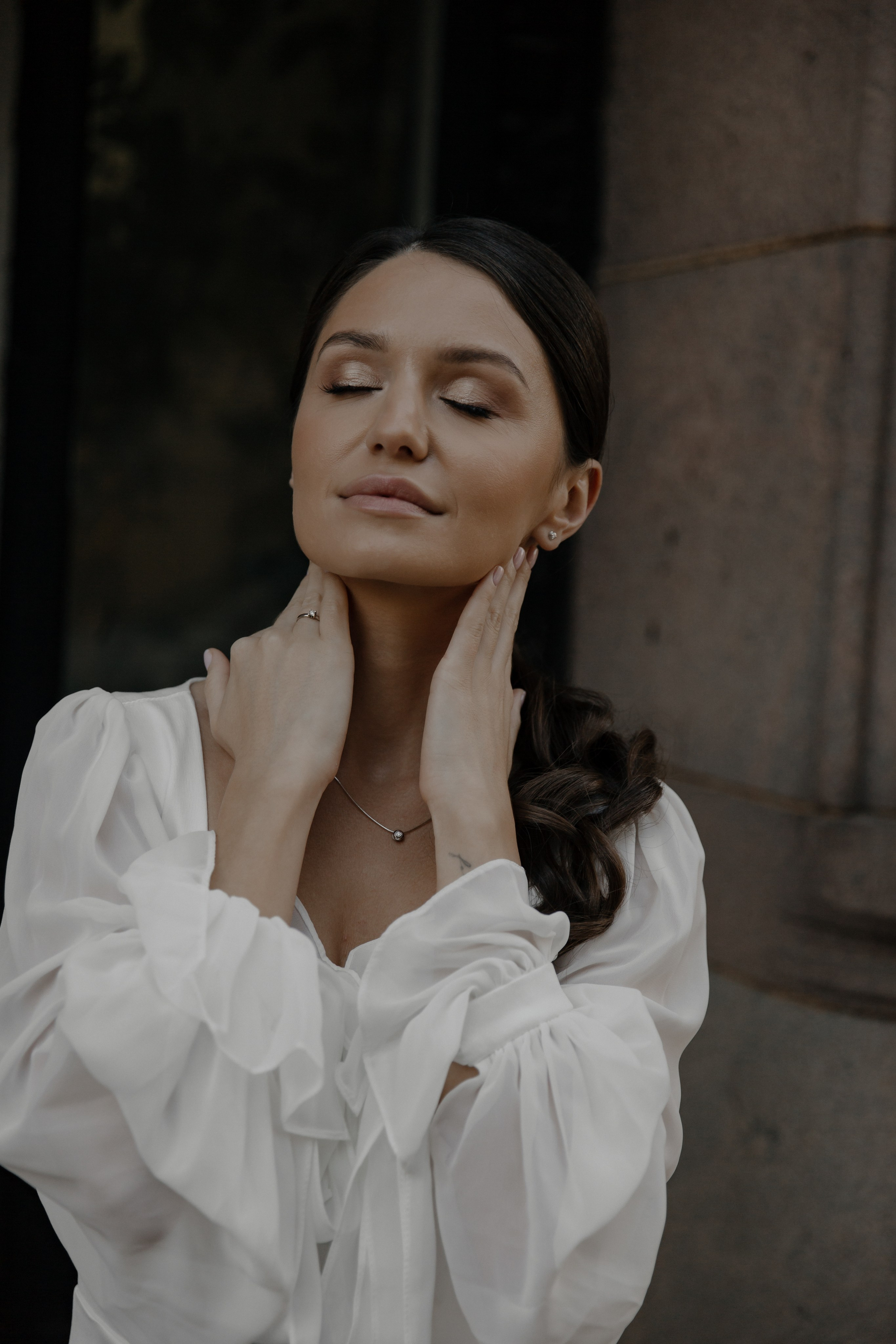 16.09.2024. RETOUCH-HOUSE