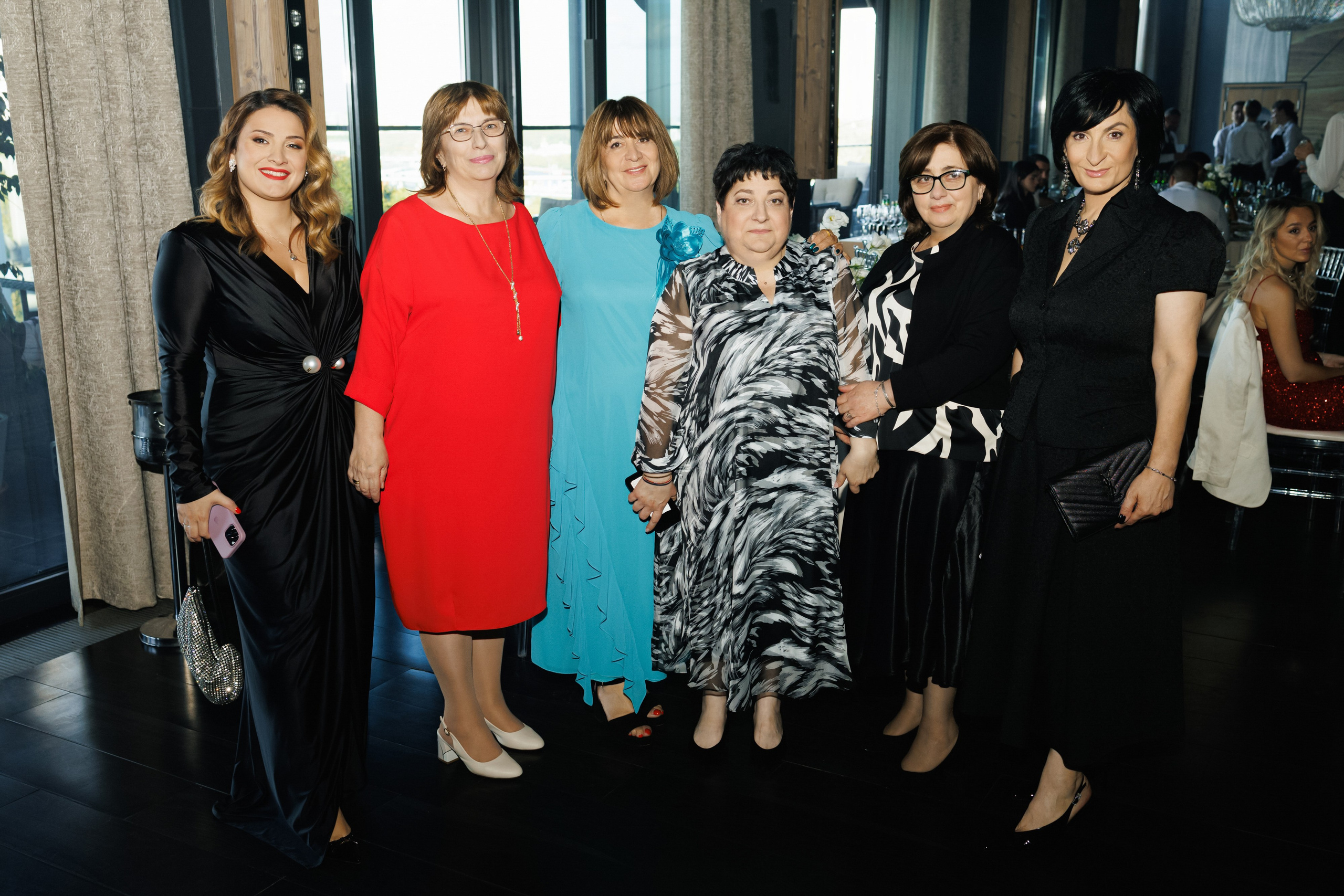 Георгий & Нино. RETOUCH-HOUSE