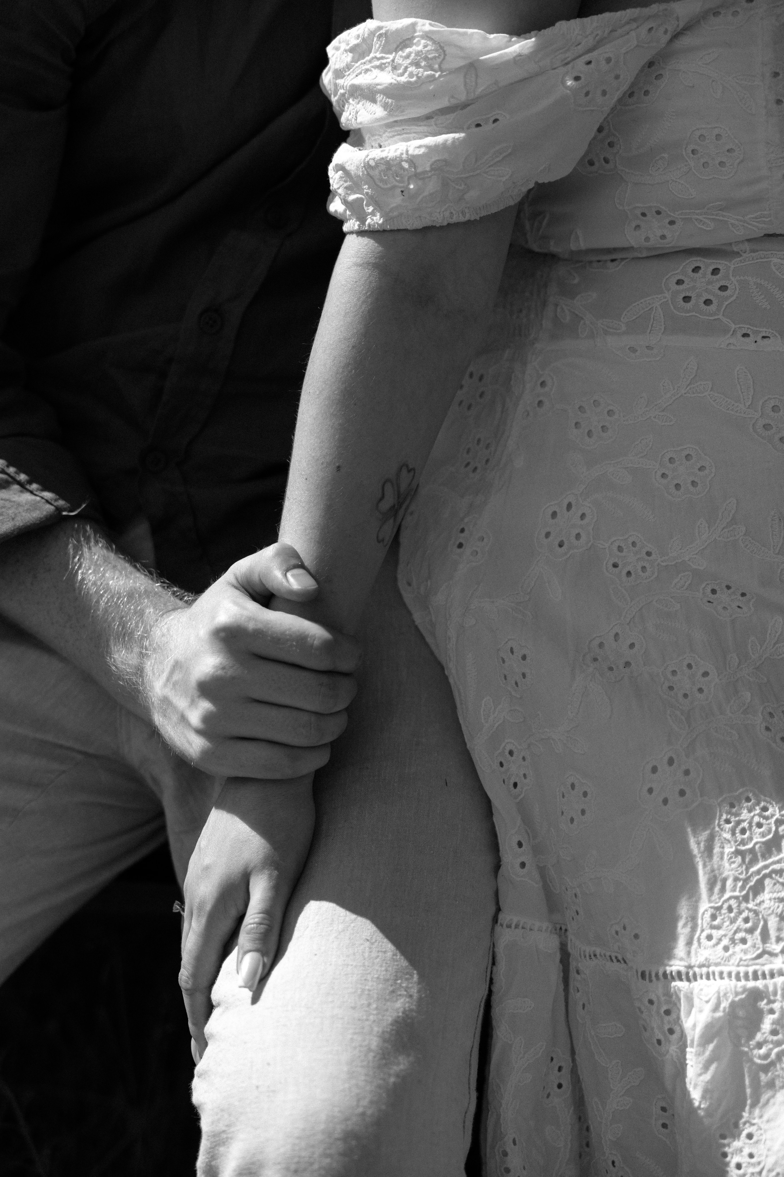 Владислав & Виктория. RETOUCH-HOUSE