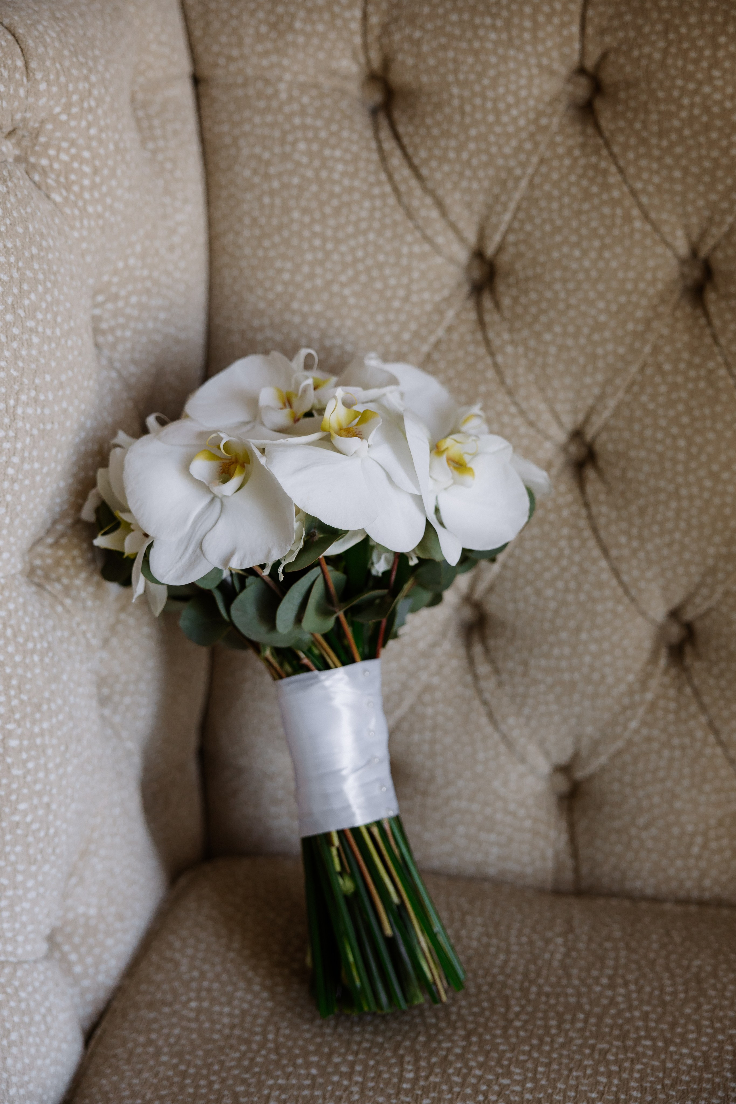 Владислав & Дарья. RETOUCH-HOUSE