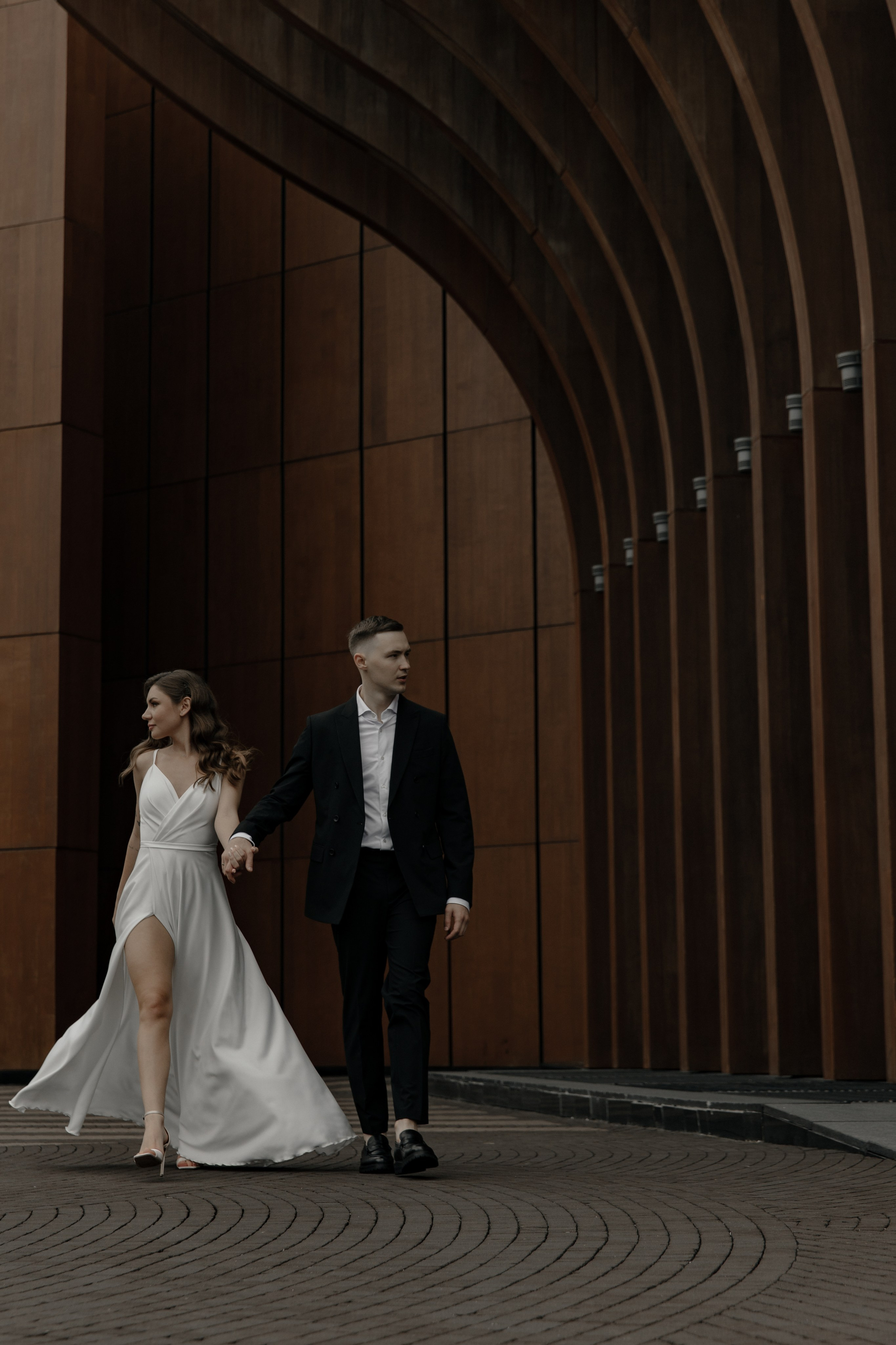 23.07.2024. RETOUCH-HOUSE